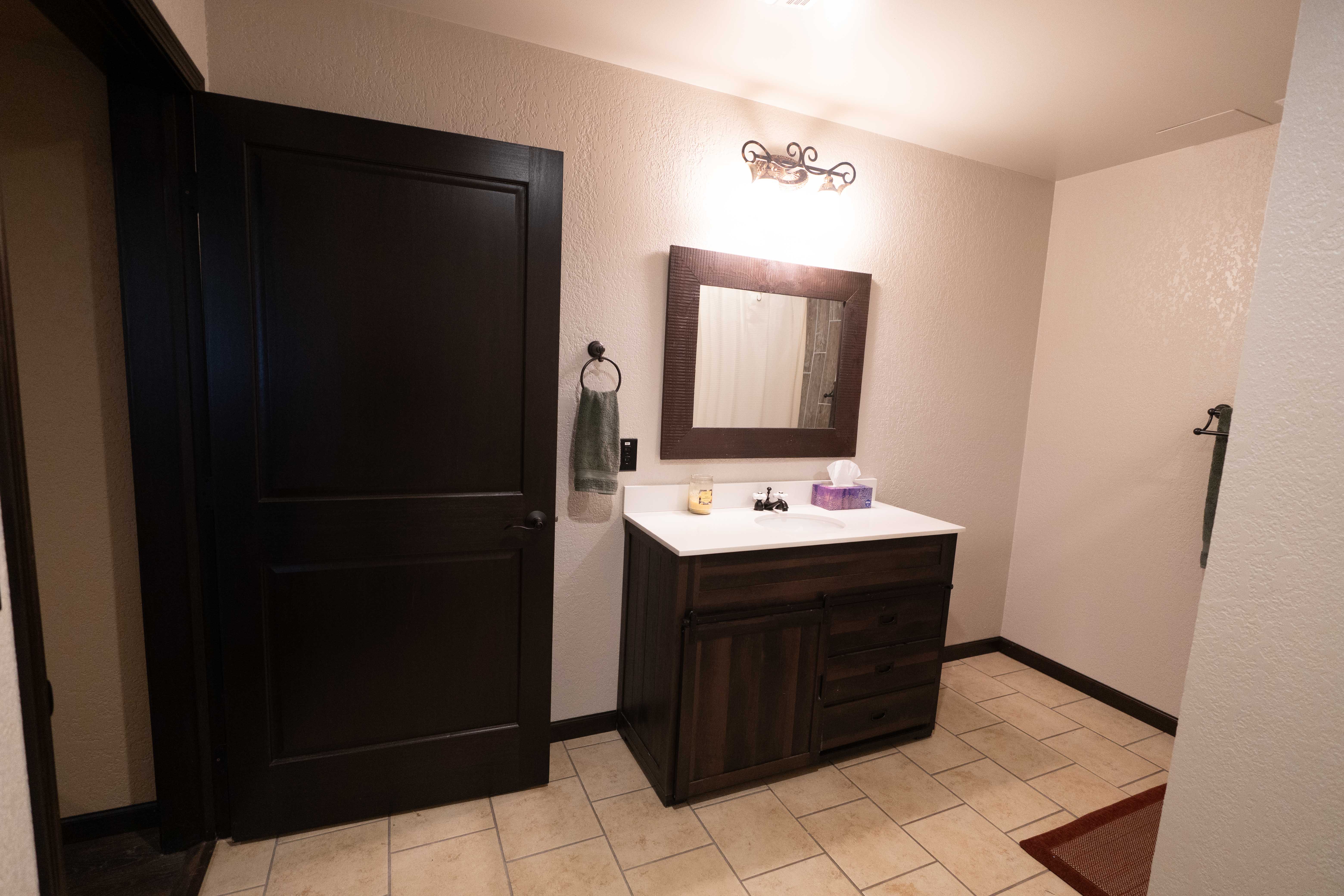 71345 Highway 25 - image 33