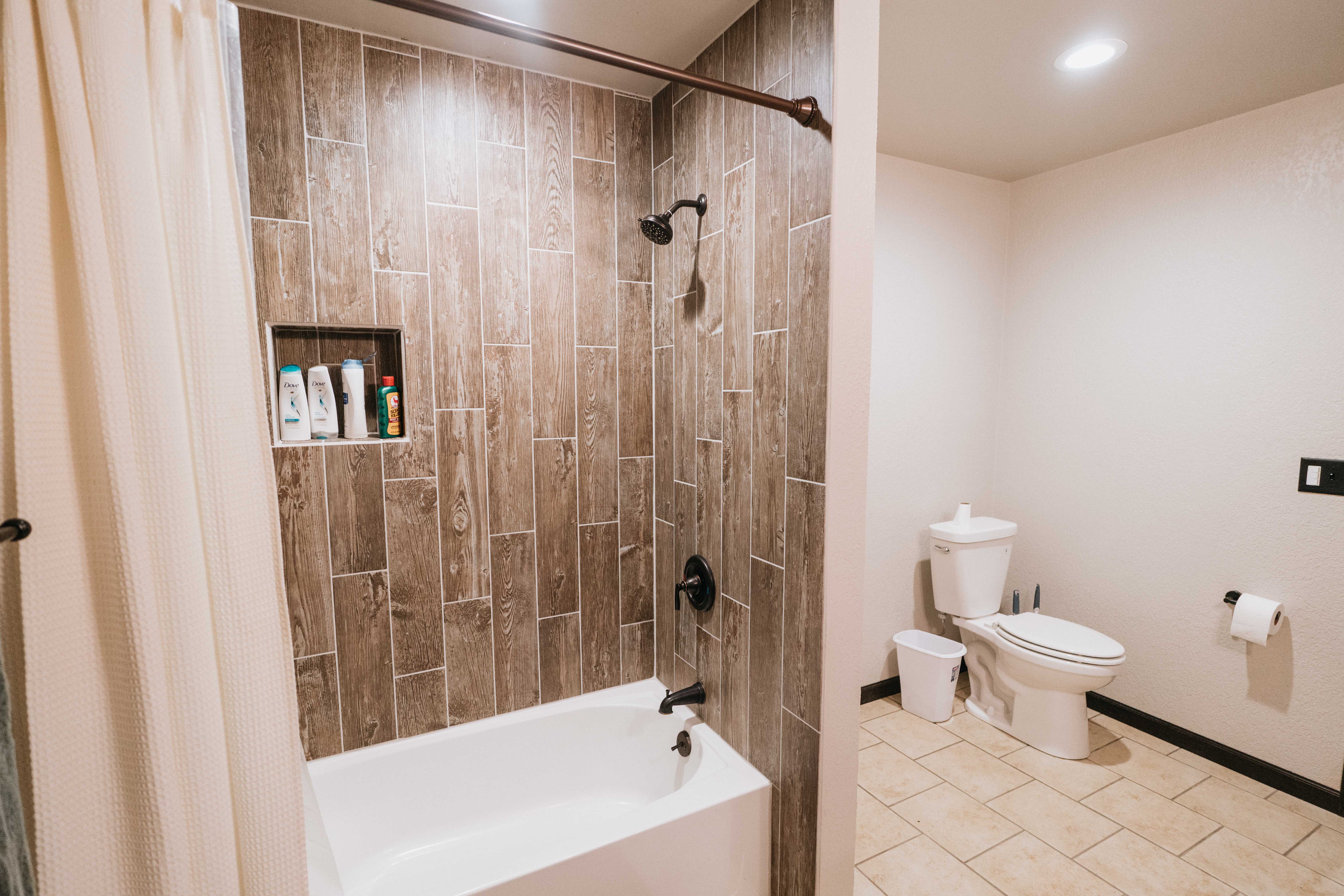 71345 Highway 25 - image 34