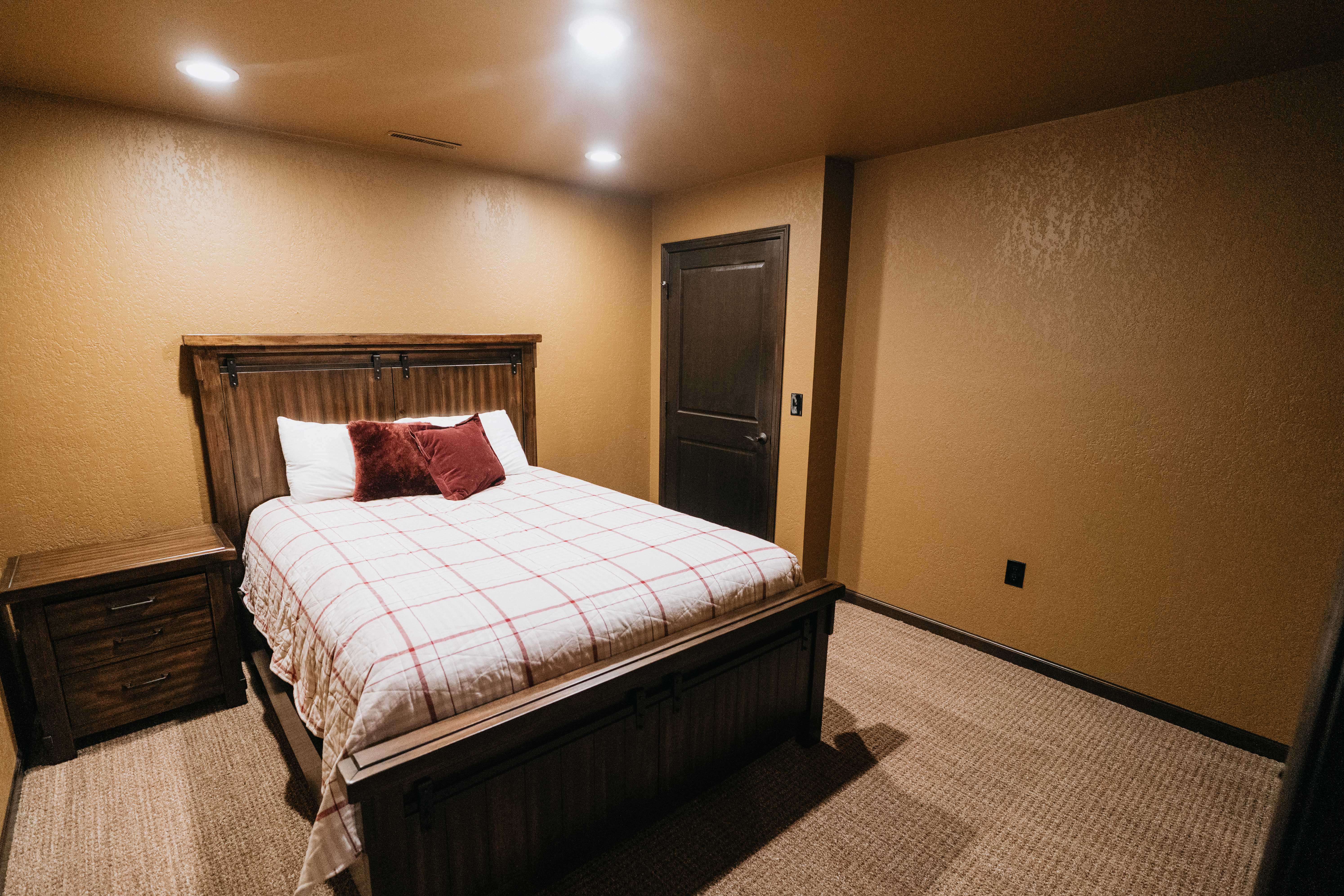 71345 Highway 25 - image 35