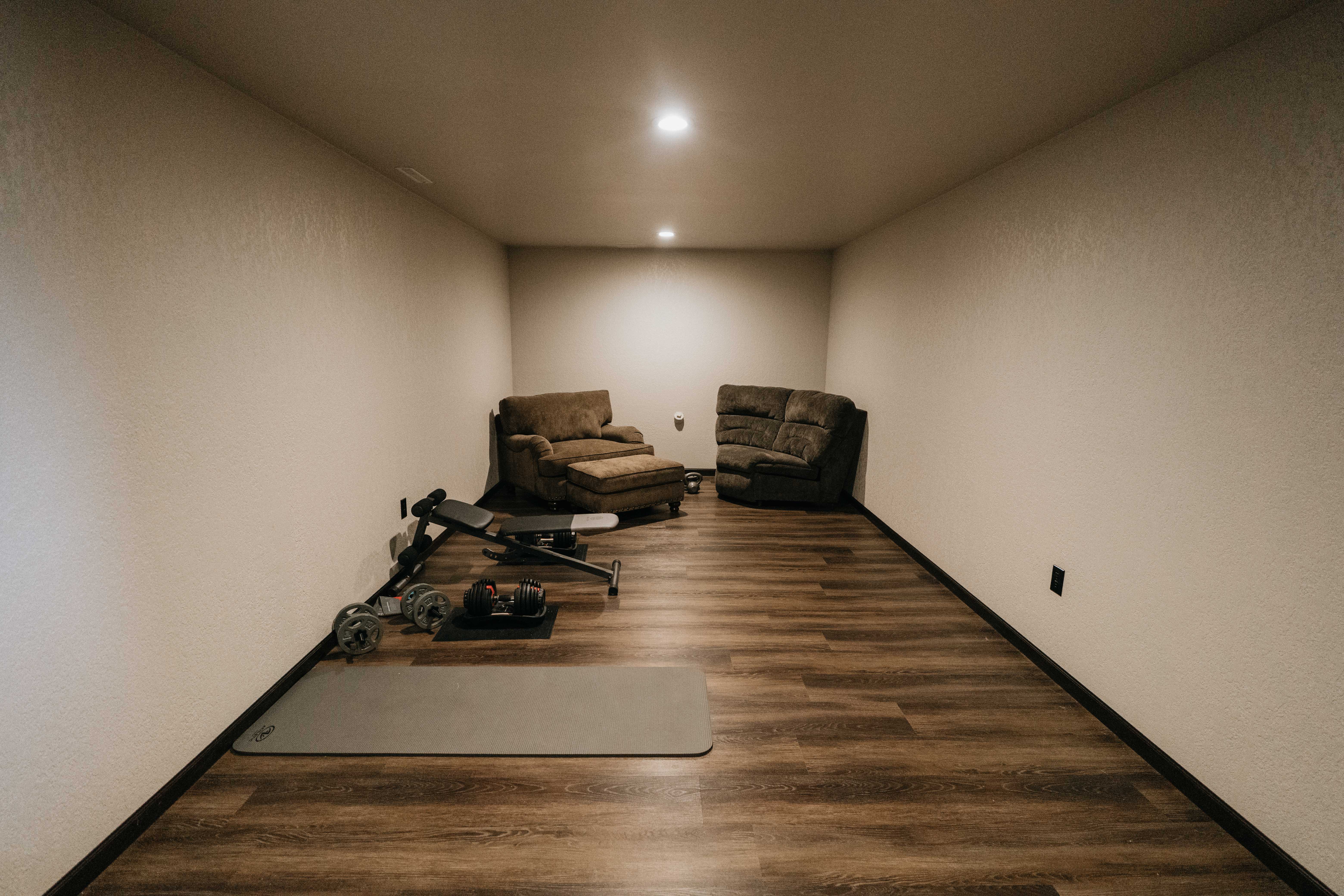 71345 Highway 25 - image 36