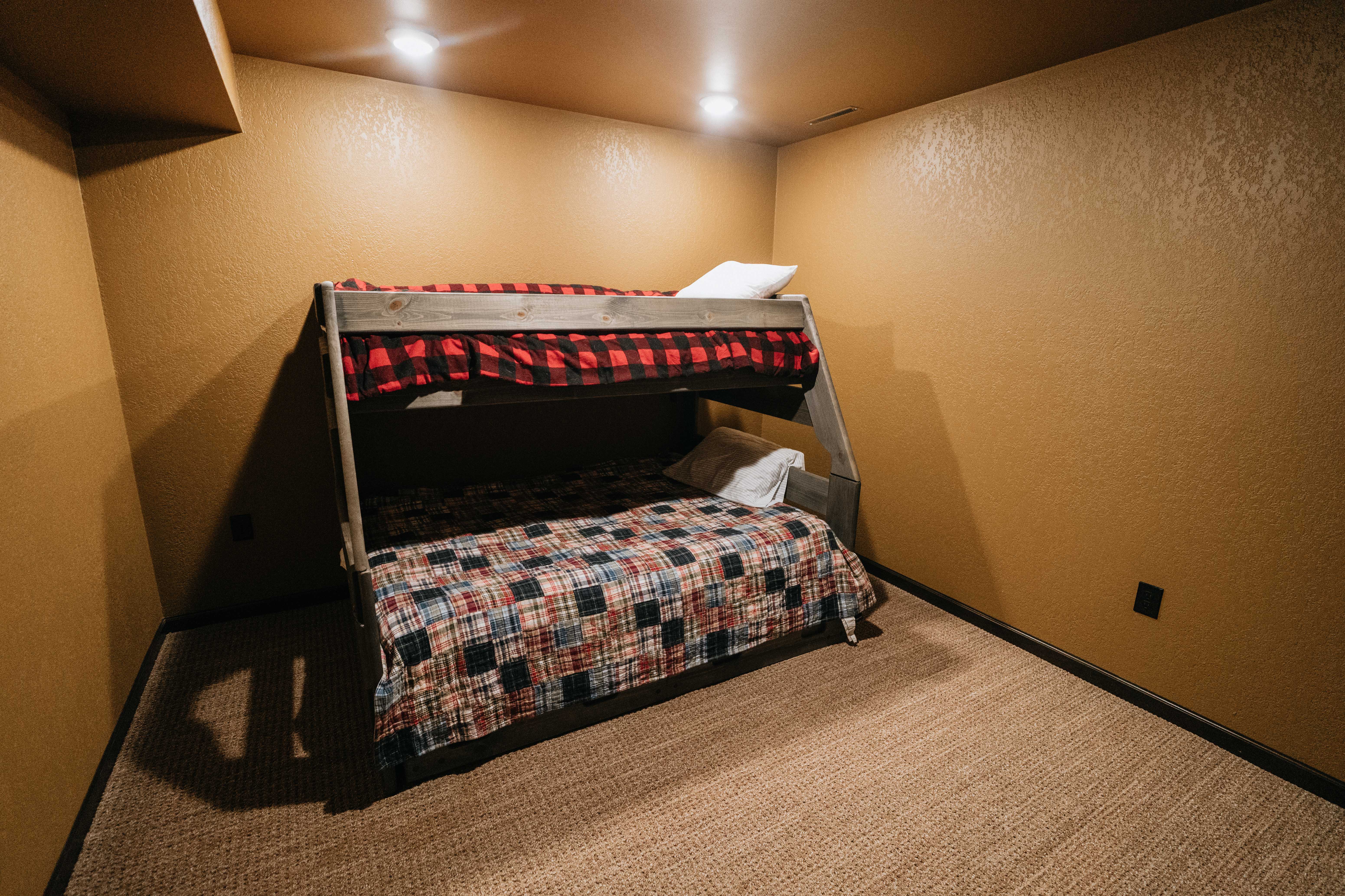 71345 Highway 25 - image 38