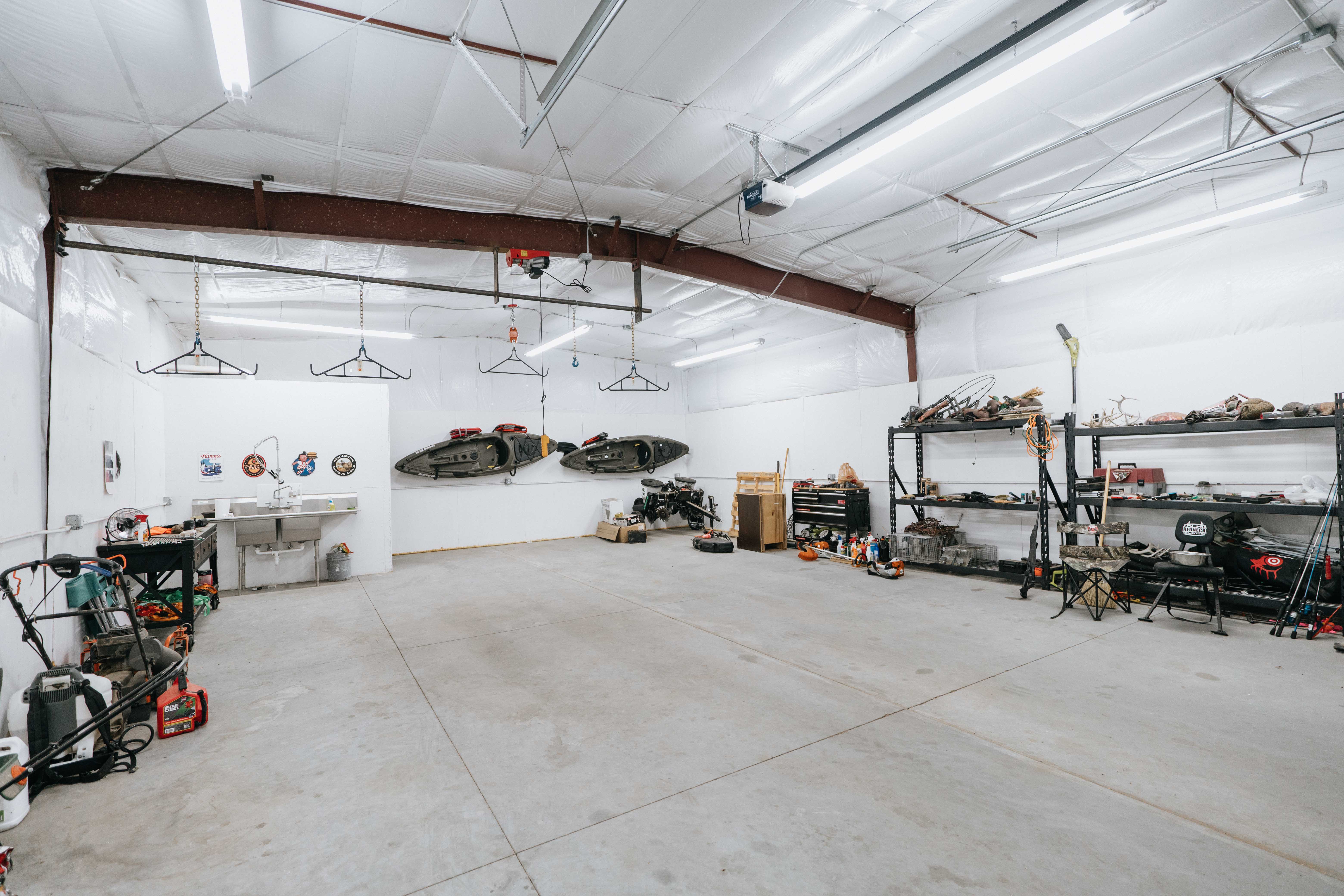 71345 Highway 25 - image 41