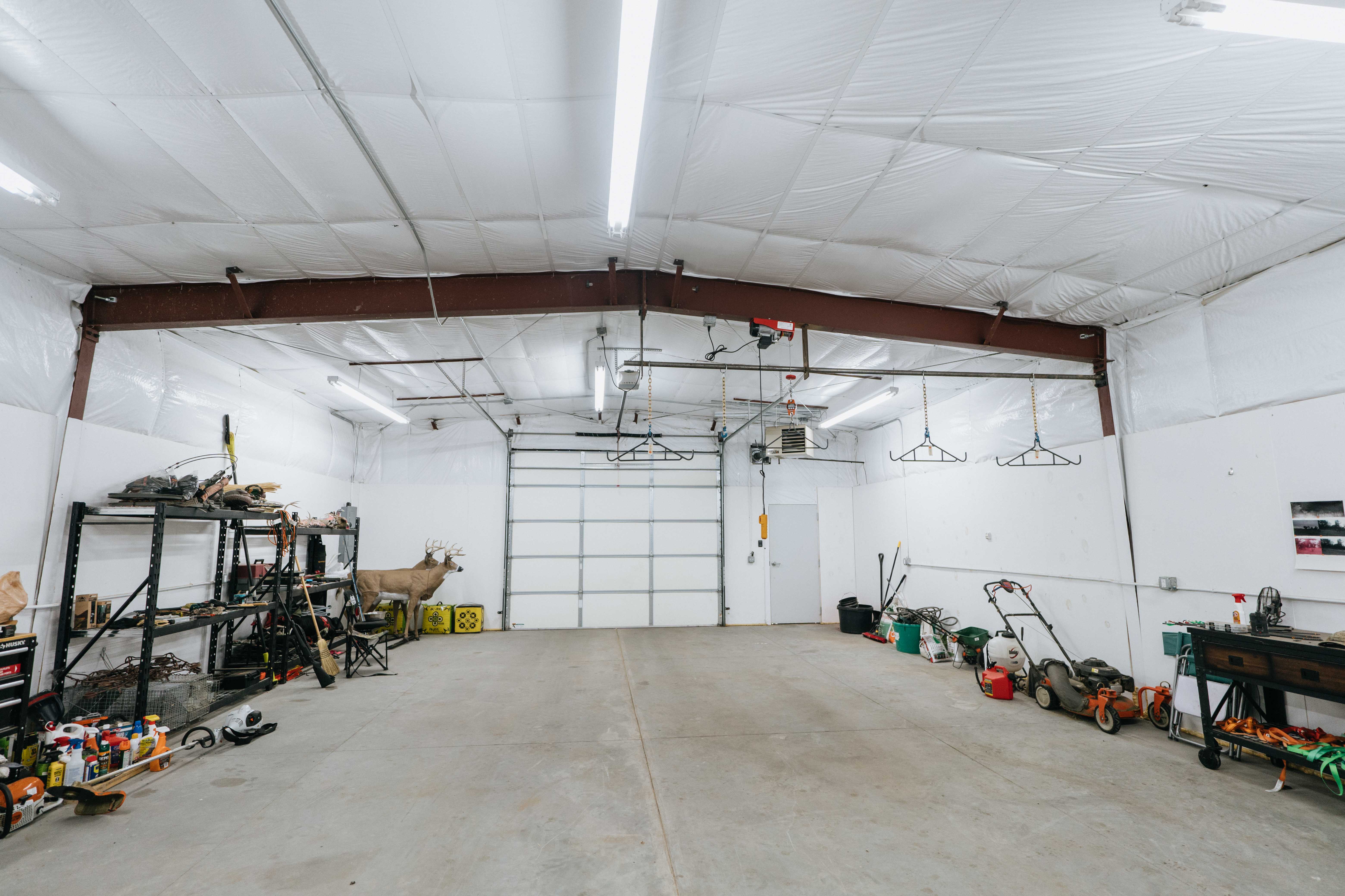 71345 Highway 25 - image 42