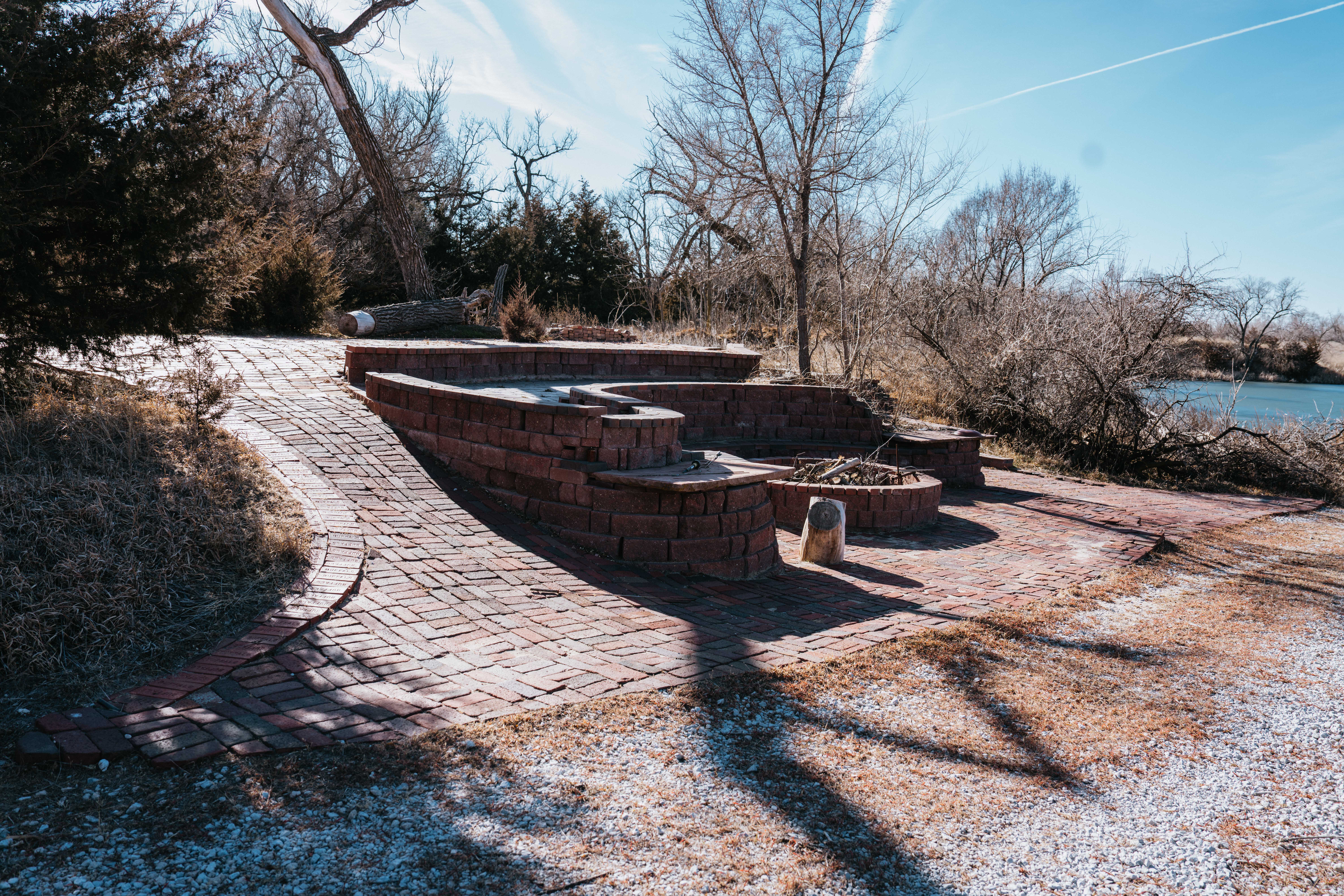 71345 Highway 25 - image 44