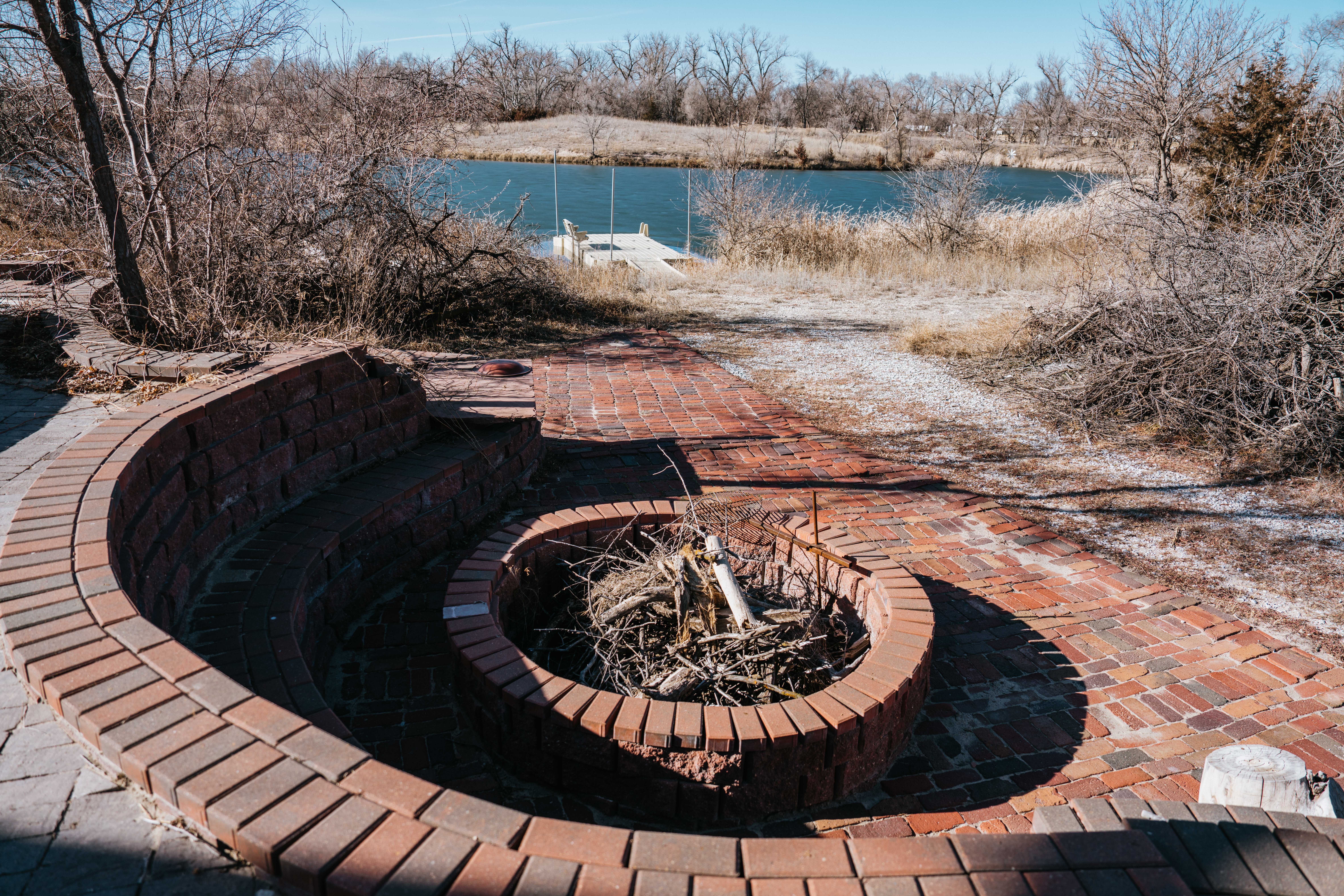 71345 Highway 25 - image 45