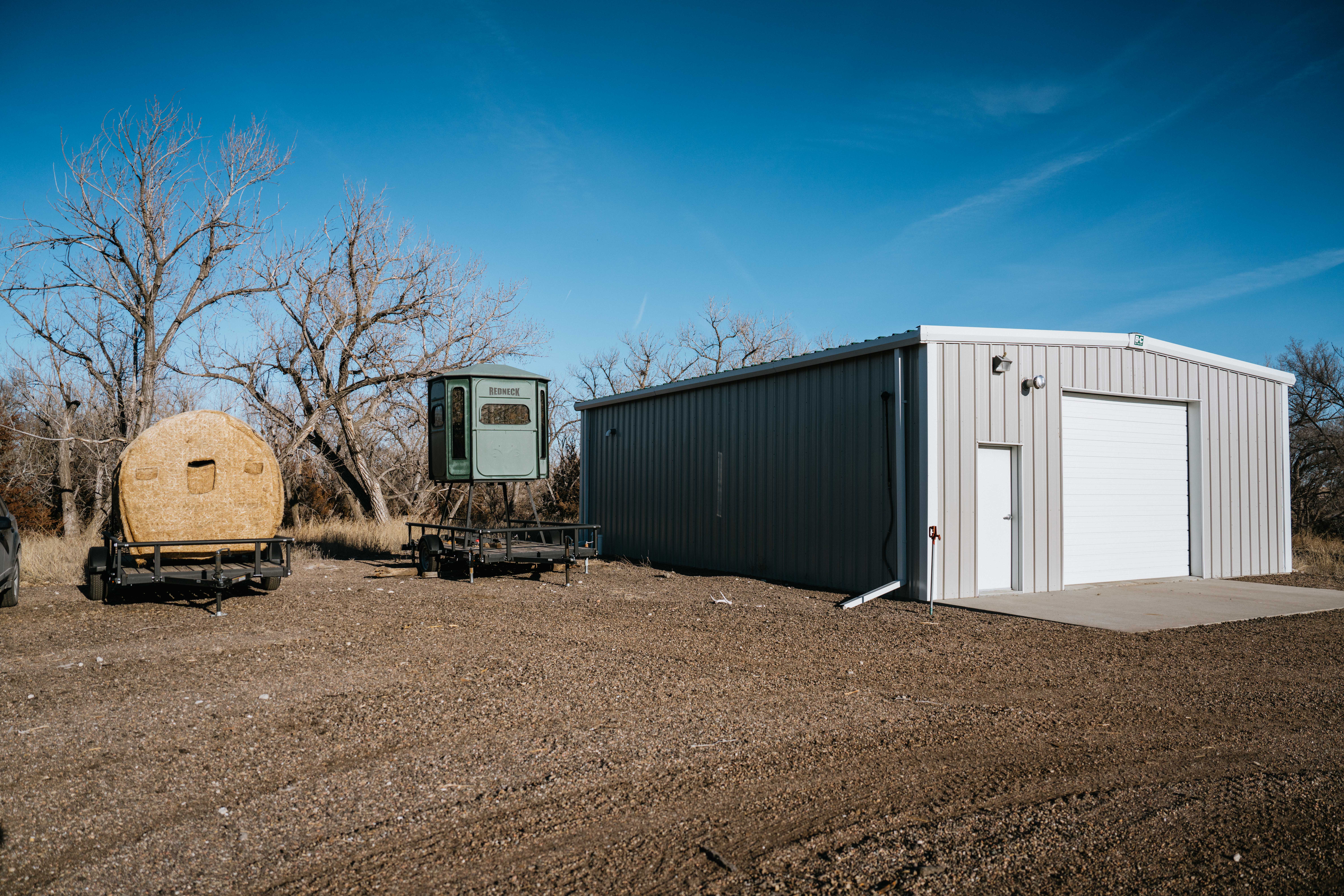 71345 Highway 25 - image 40