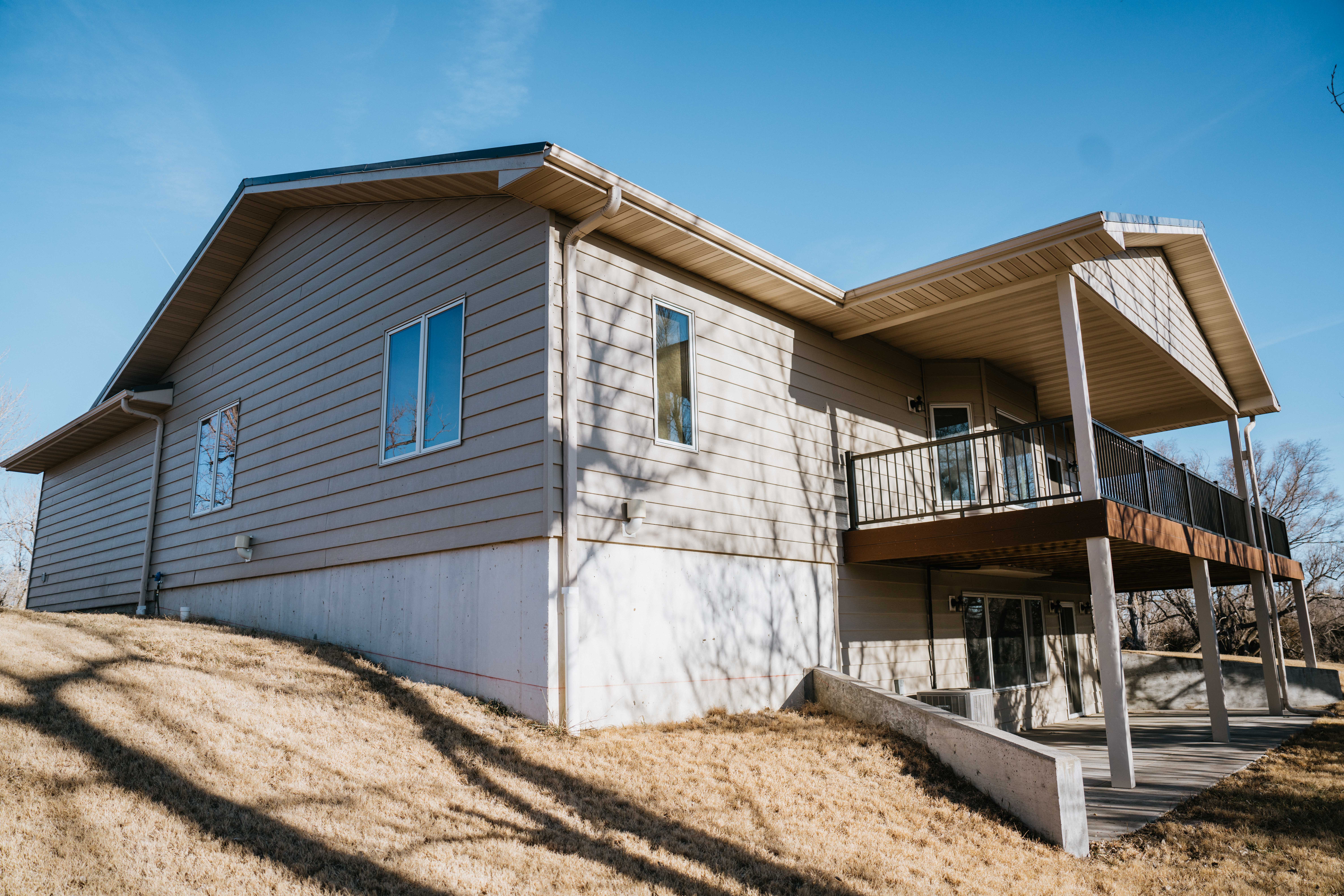 71345 Highway 25 - image 43