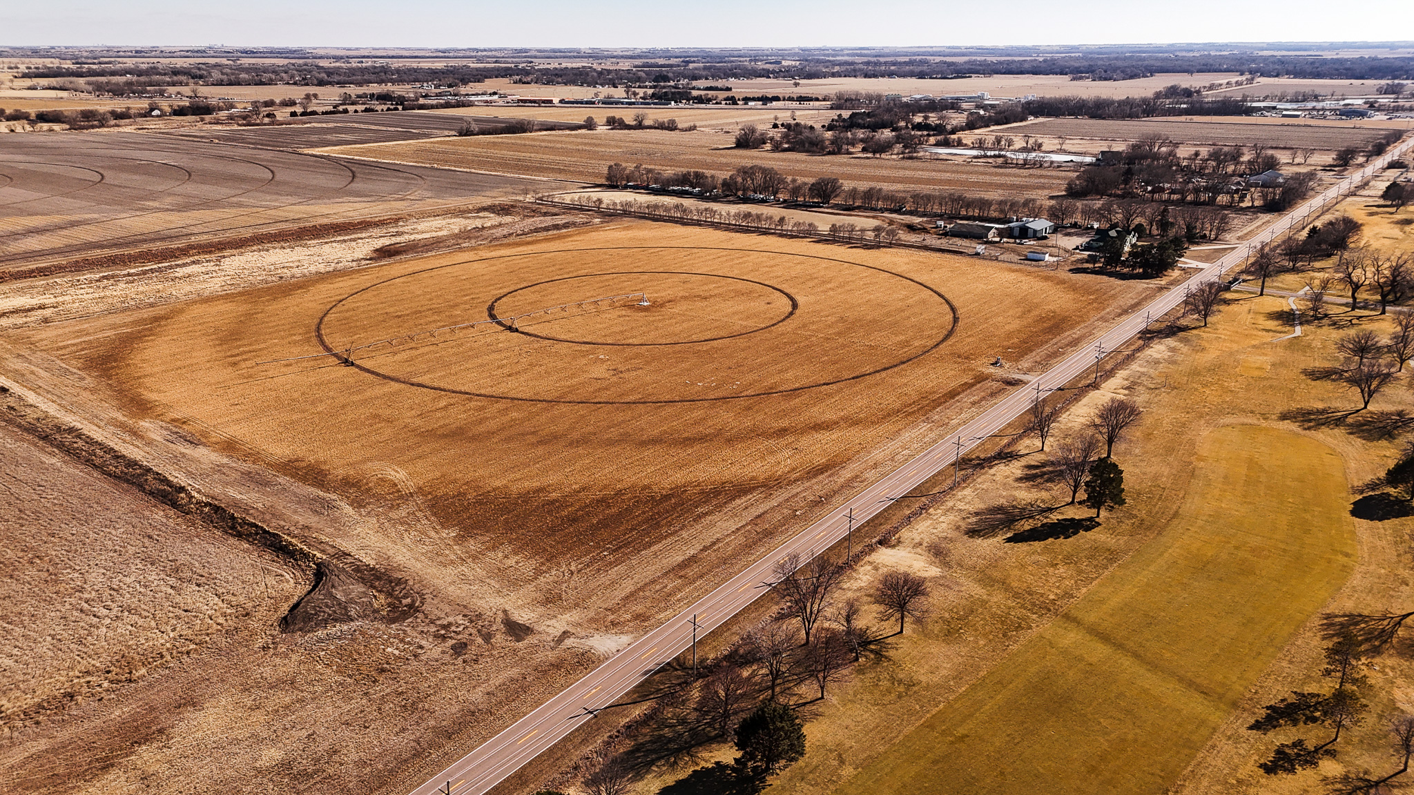 Grand Island, NE 68801 - image 1