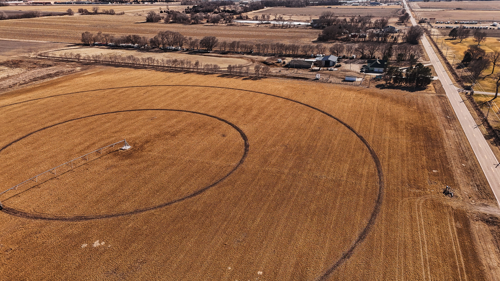 Grand Island, NE 68801 - image 6