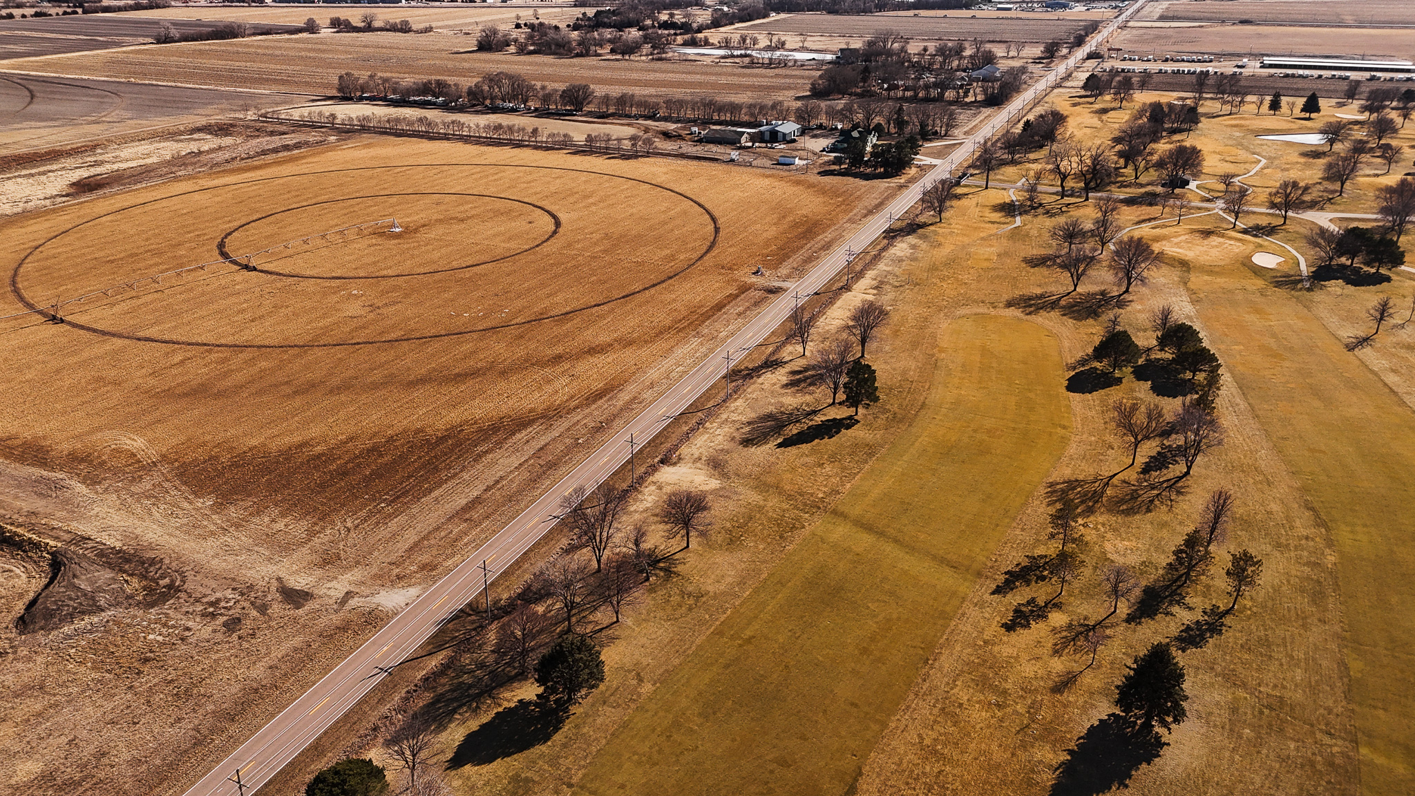 Grand Island, NE 68801 - image 5