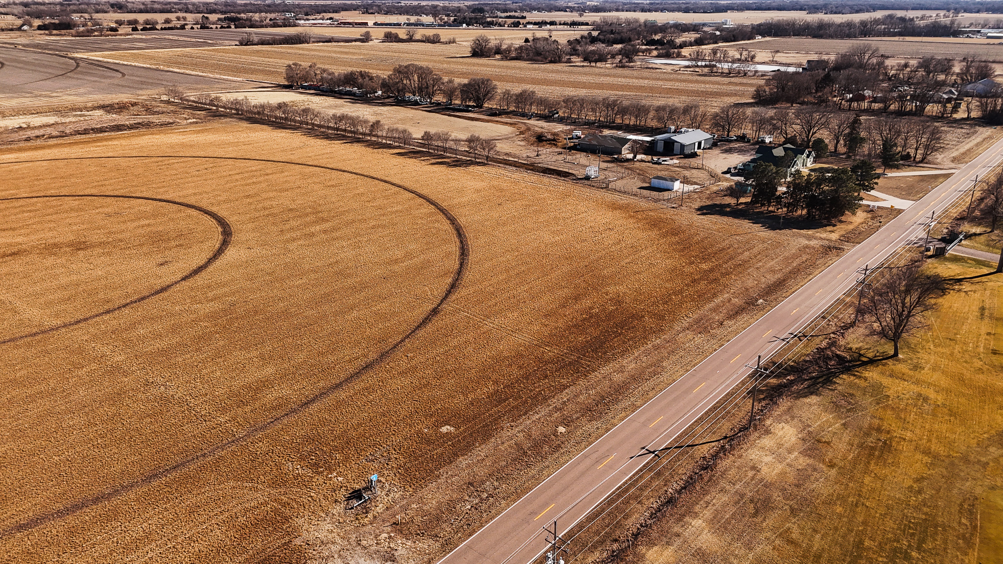 Grand Island, NE 68801 - image 4