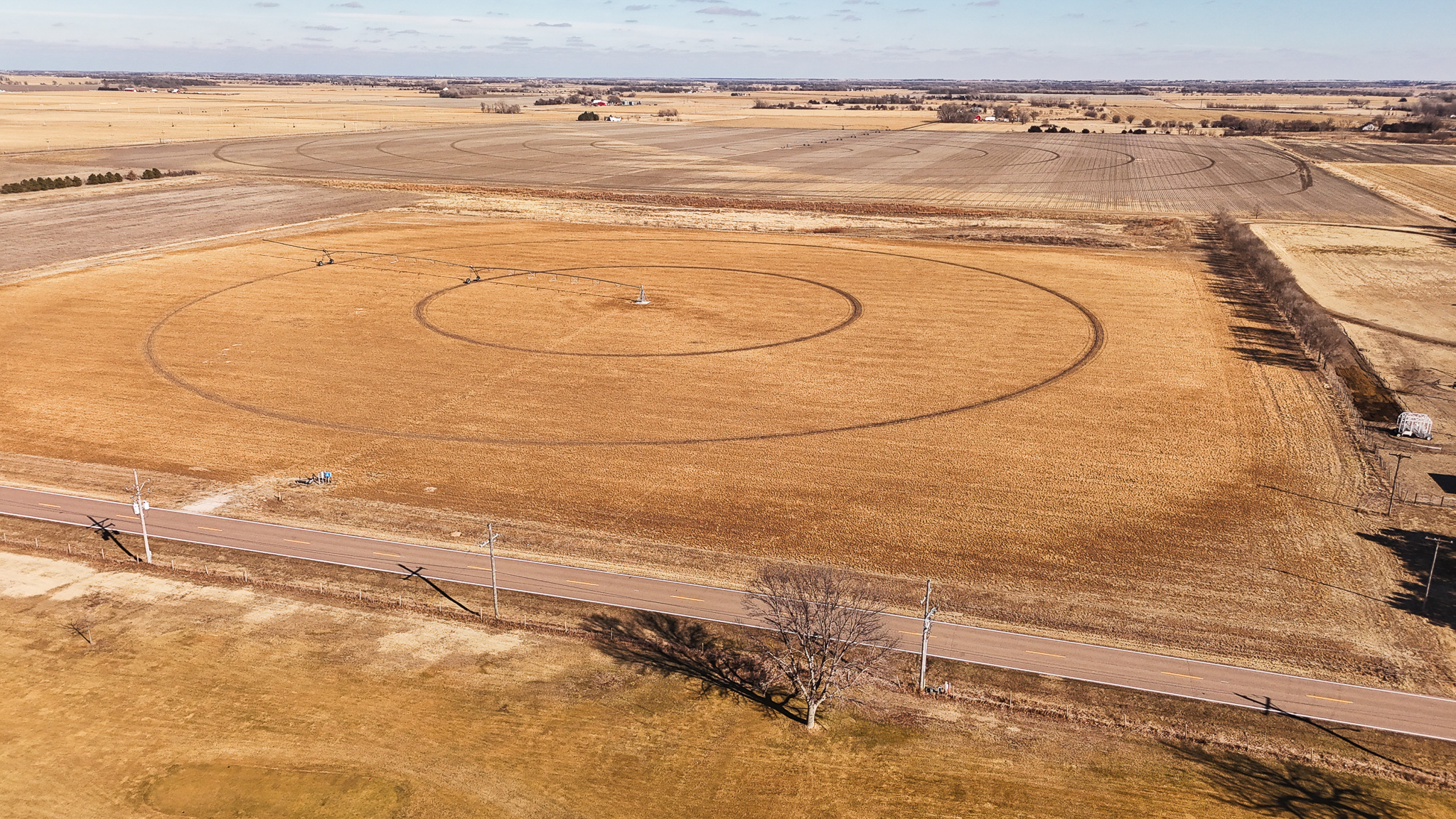 Grand Island, NE 68801 - image 3