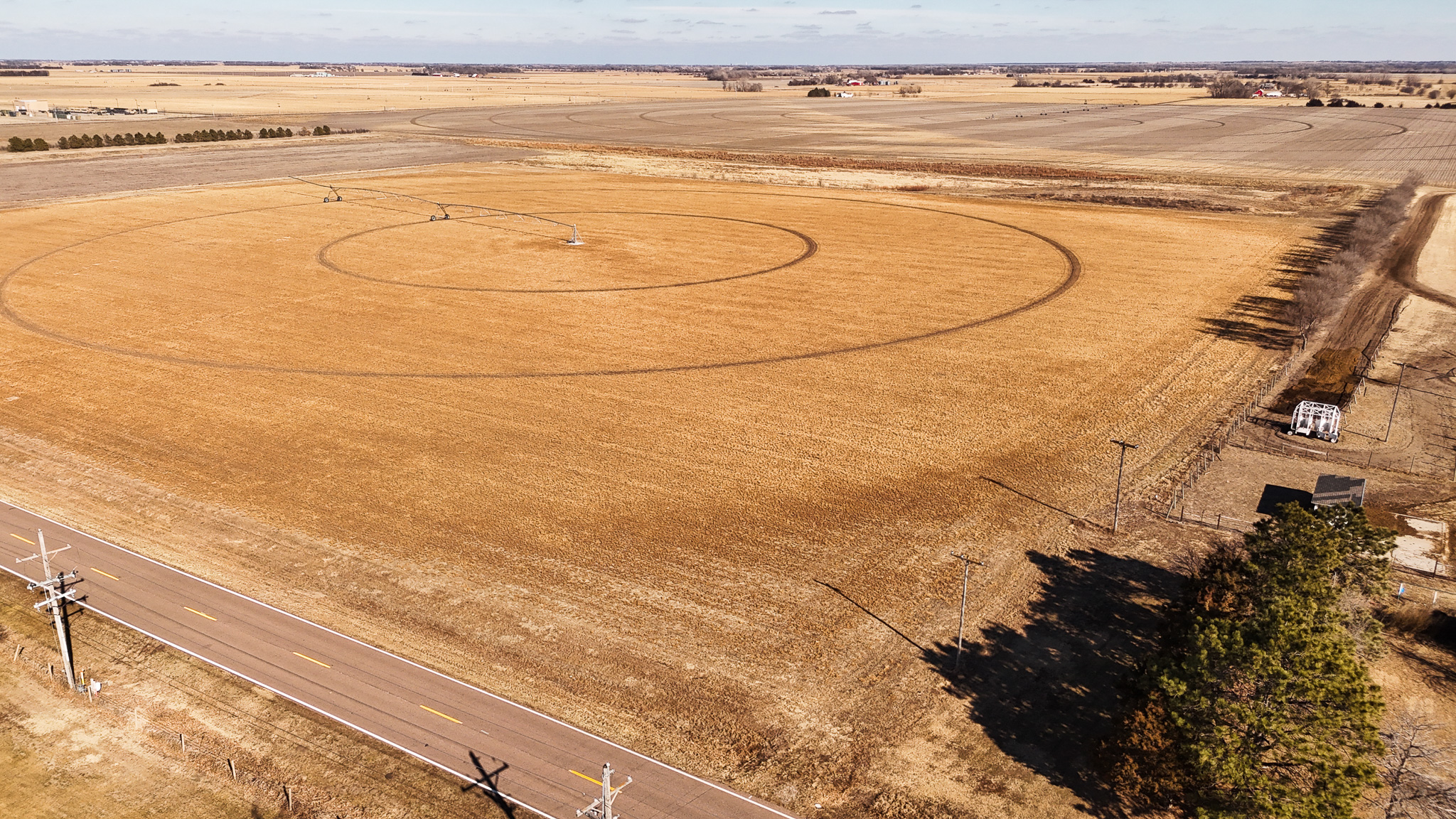 Grand Island, NE 68801 - image 2