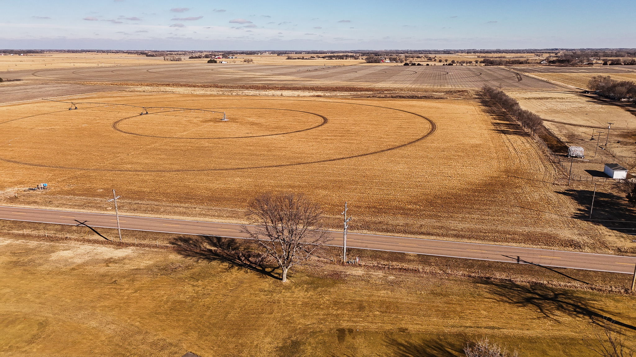 Grand Island, NE 68801 - image 7