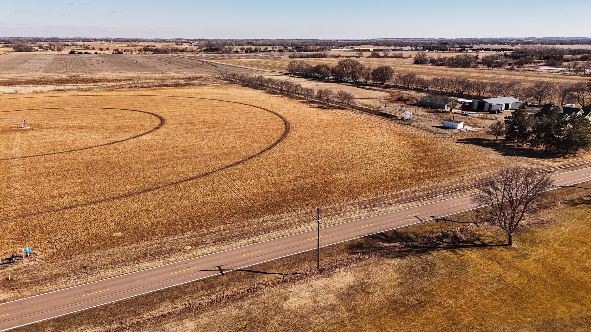 Grand Island, NE 68801 - image 8