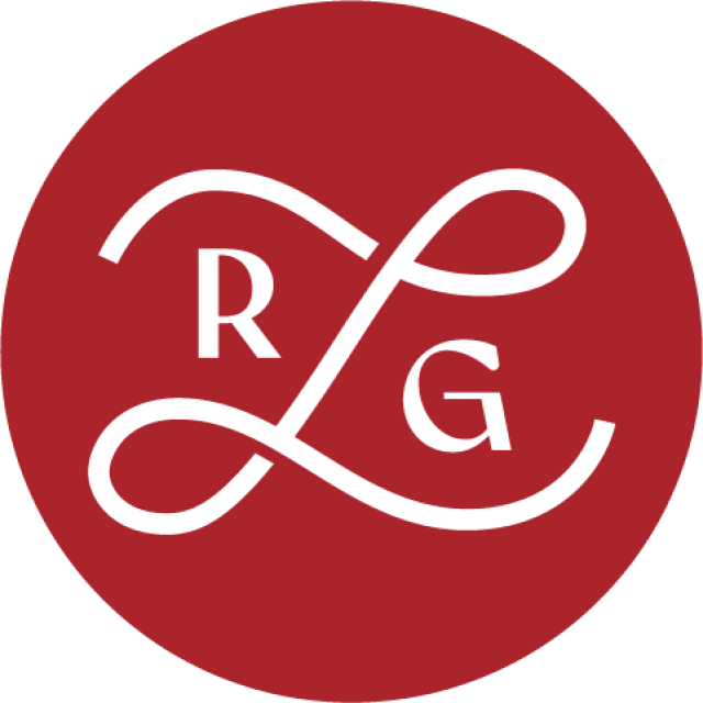 Lifetime Realty Group