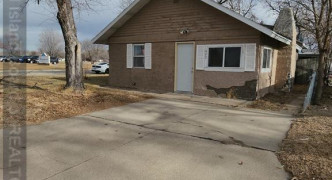 623 Waldo Avenue , Grand Island