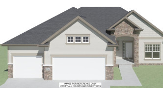 1892 HEMLOCK Street, COUNCIL BLUFFS