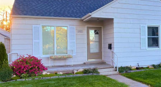 1322 AVENUE G , Scottsbluff