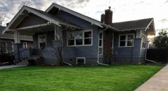 1955 12TH STREET , Gering