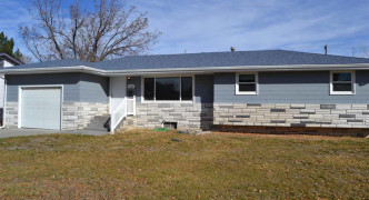 2620 PACIFIC BLVD , Gering