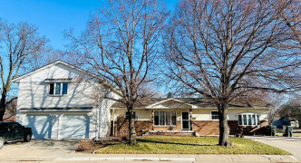 715 Joehnck , Grand Island