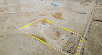 76700 County Road 431