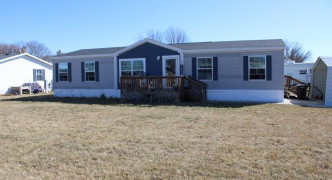 2 Sara Drive , Hastings