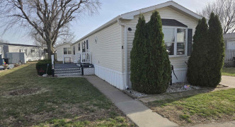 8 Durwood Ln , Hastings