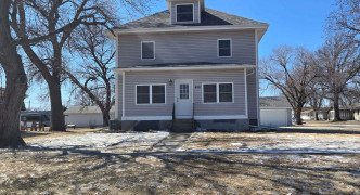 455 North Cedar Street , Shelby