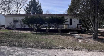 1018 MILES ST , Hemingford