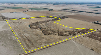 Silver Creek, NE 68663