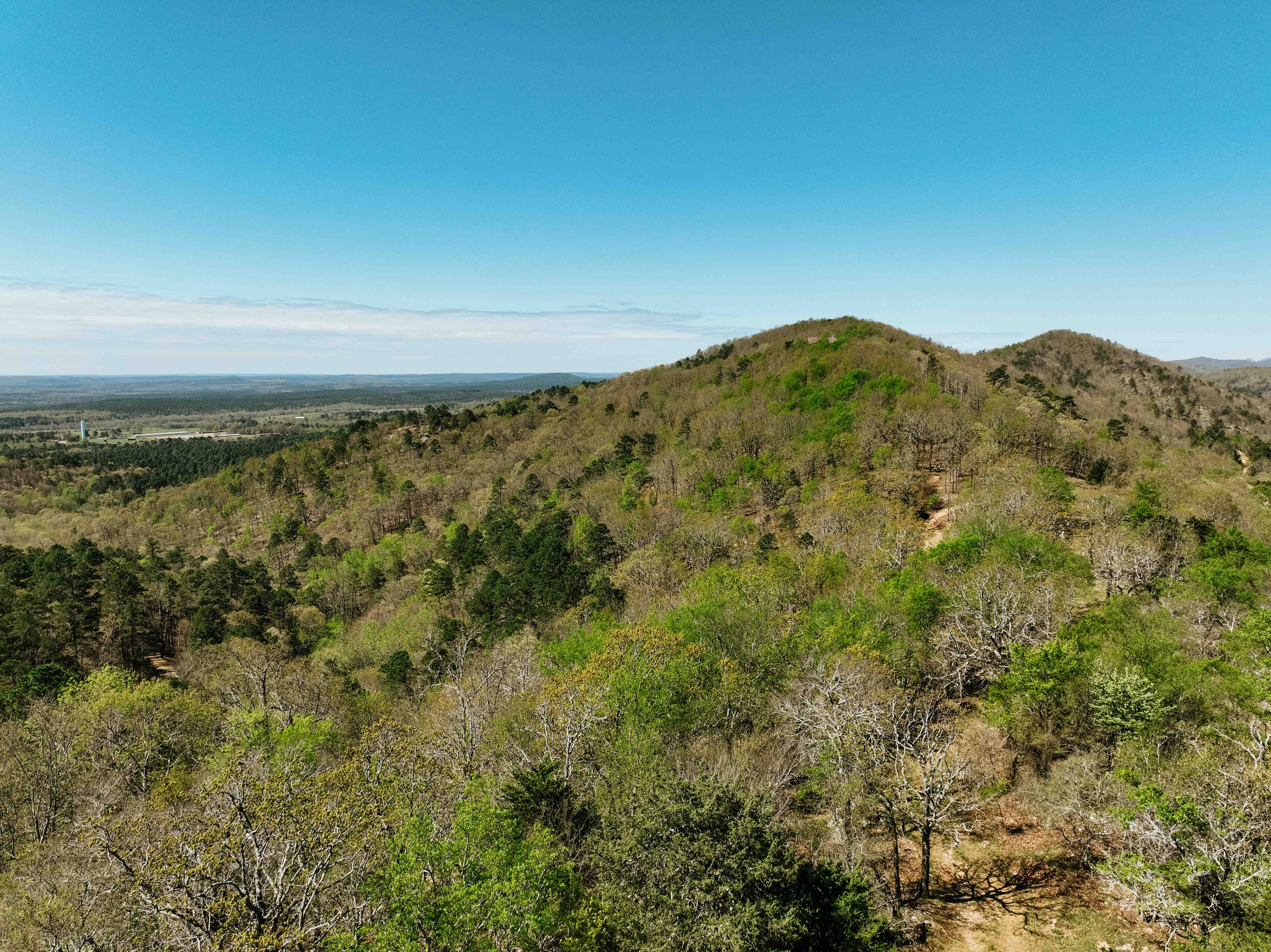 Glenwood, AR 71943 - image 32