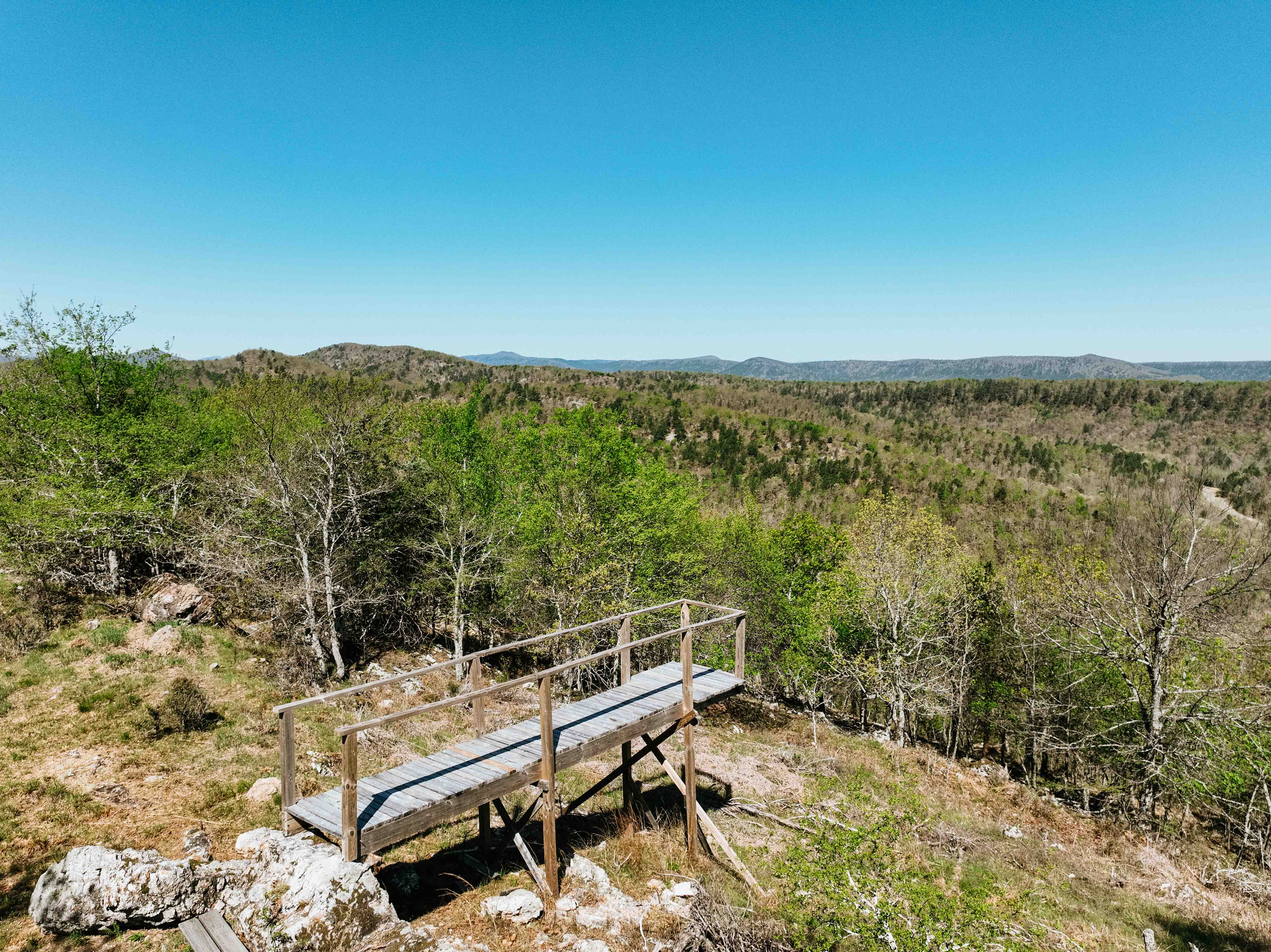 Glenwood, AR 71943 - image 23