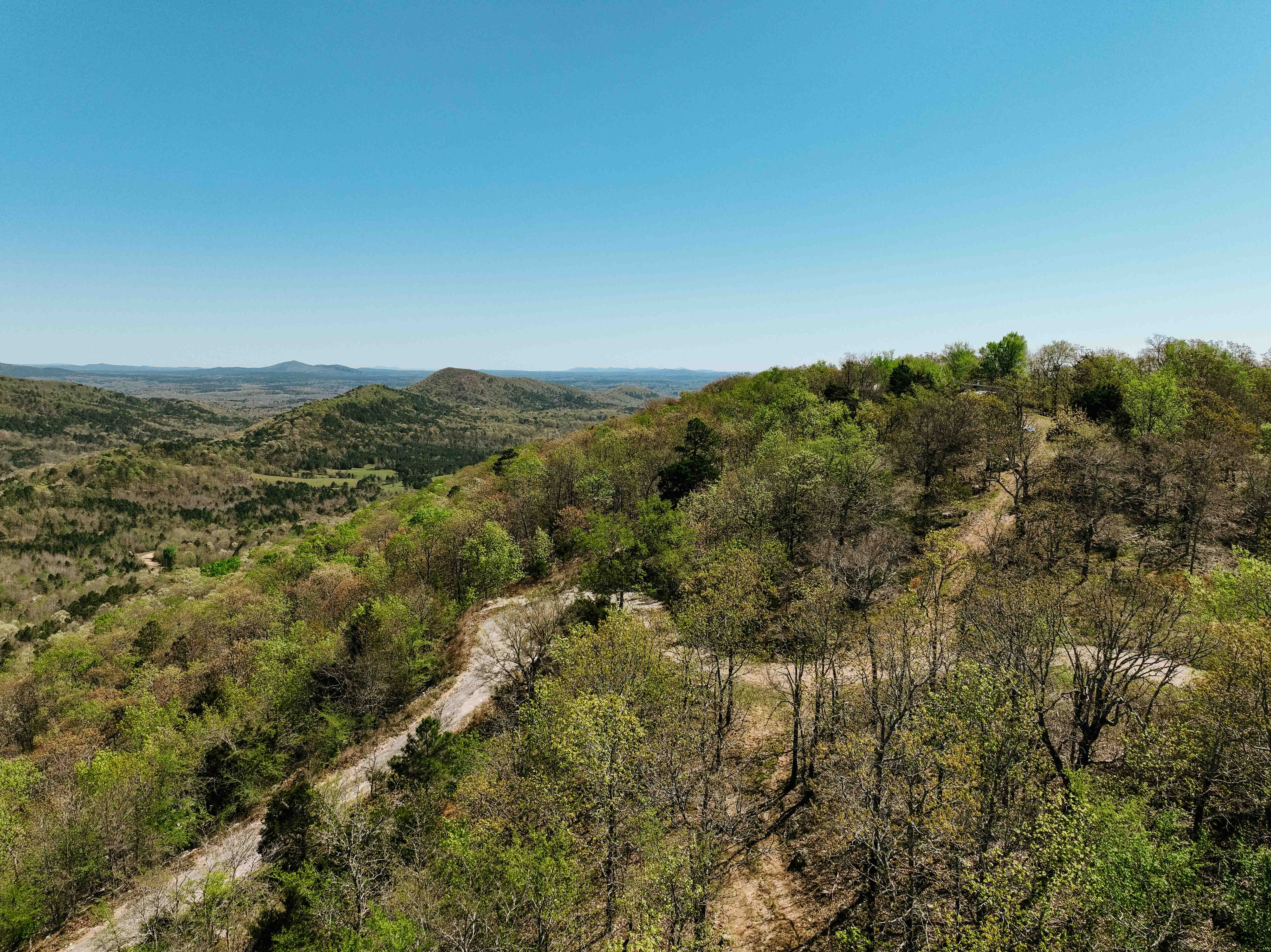 Glenwood, AR 71943 - image 33