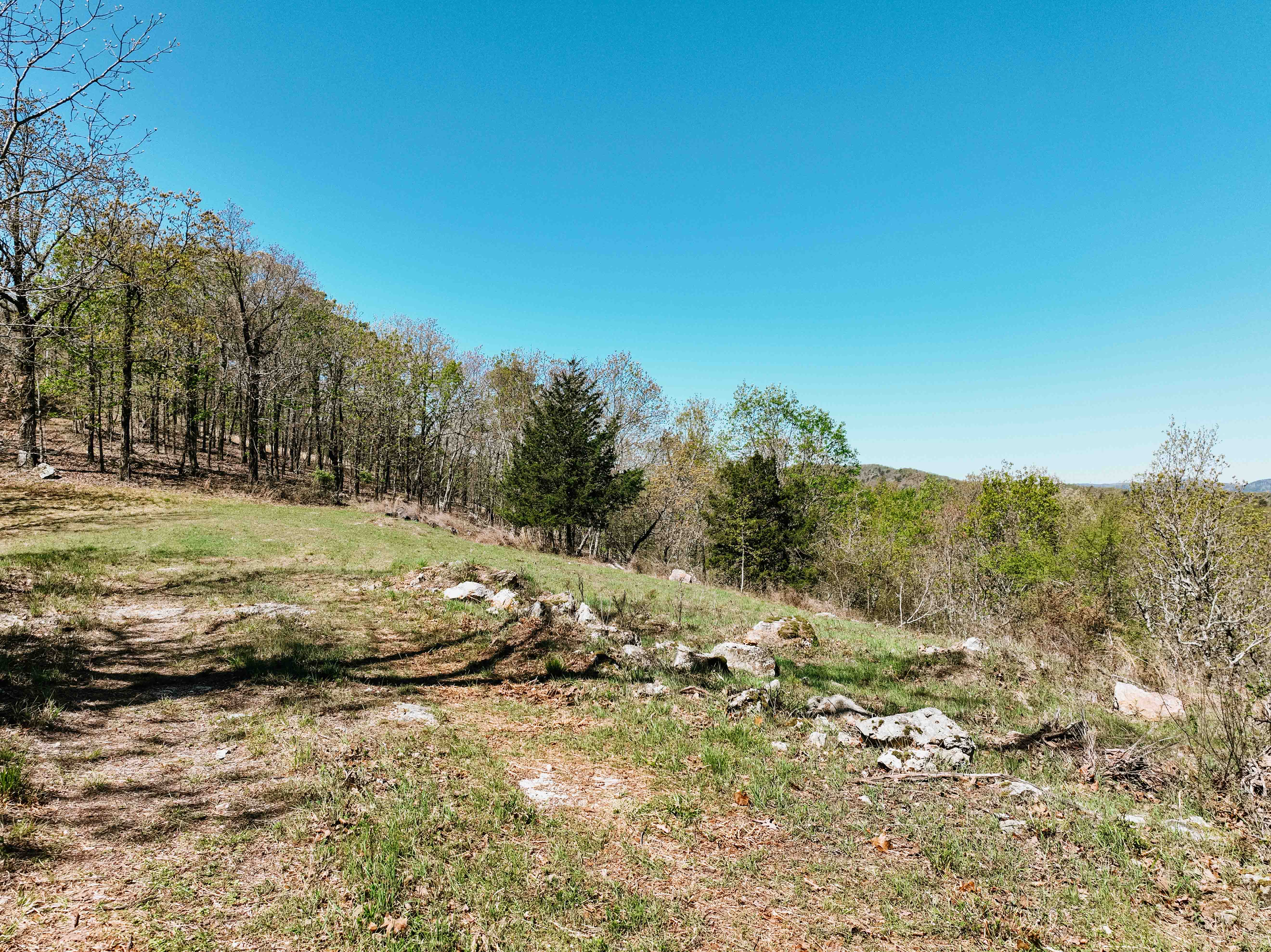 Glenwood, AR 71943 - image 34