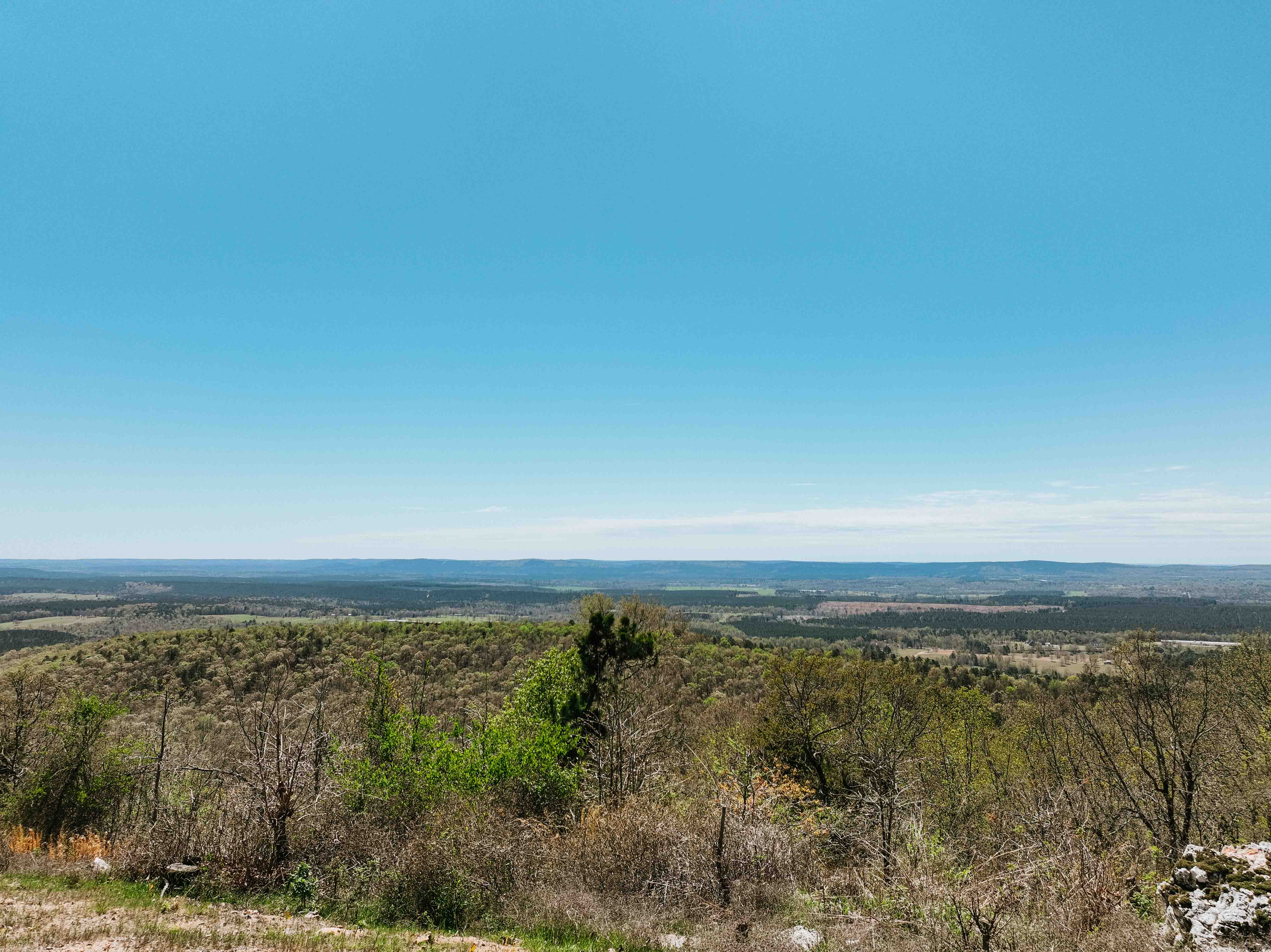 Glenwood, AR 71943 - image 35