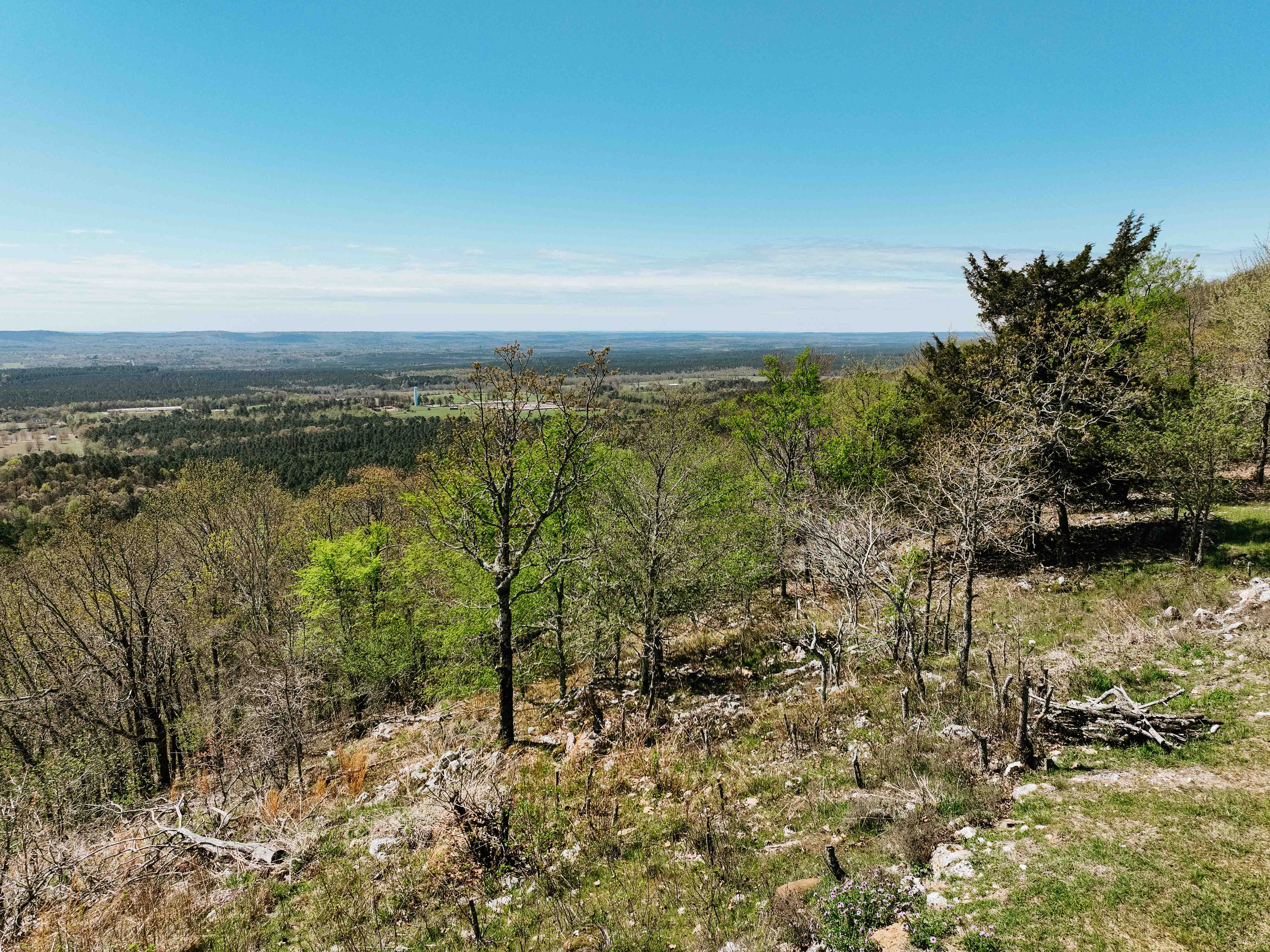 Glenwood, AR 71943 - image 42
