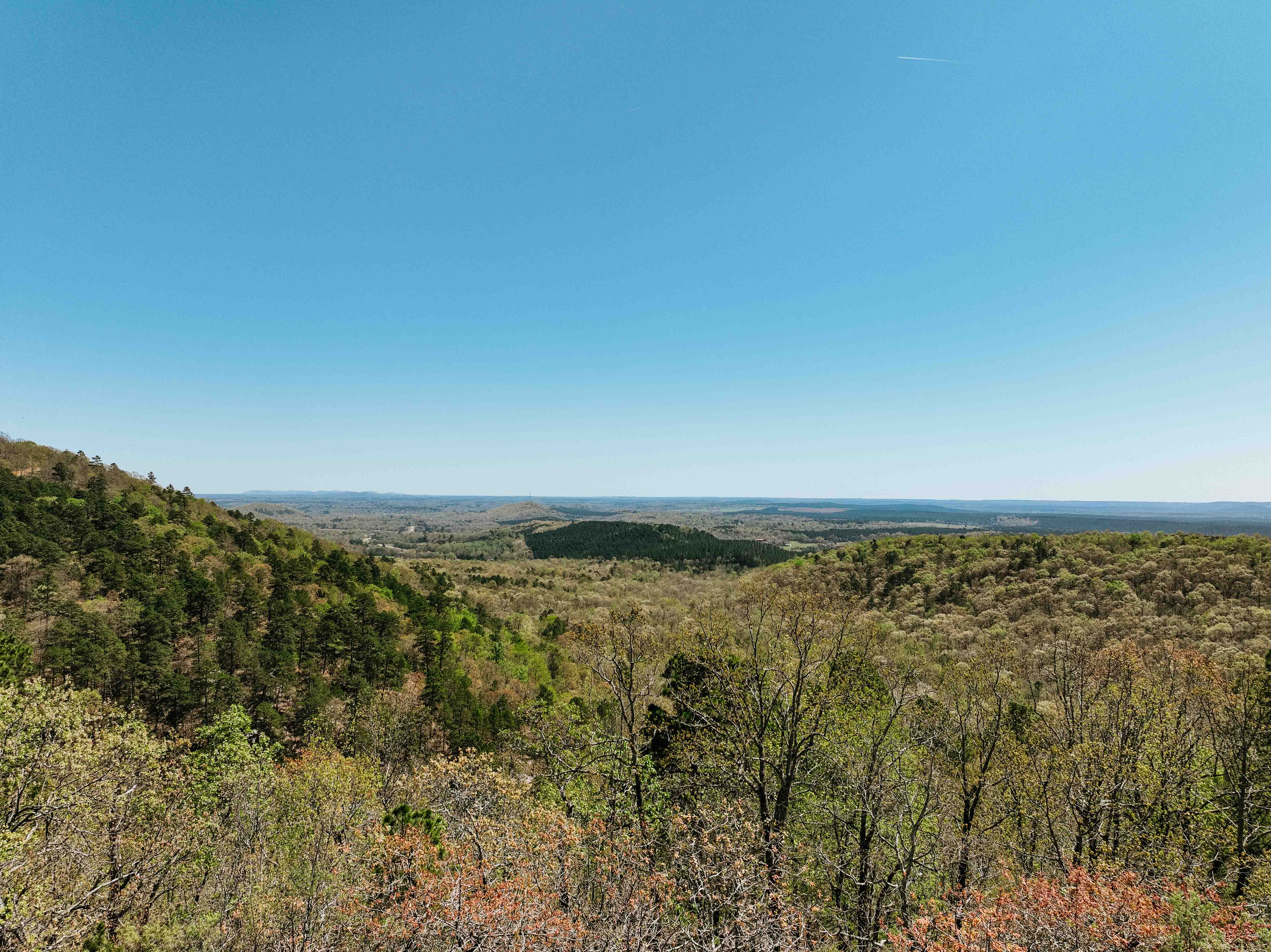 Glenwood, AR 71943 - image 36