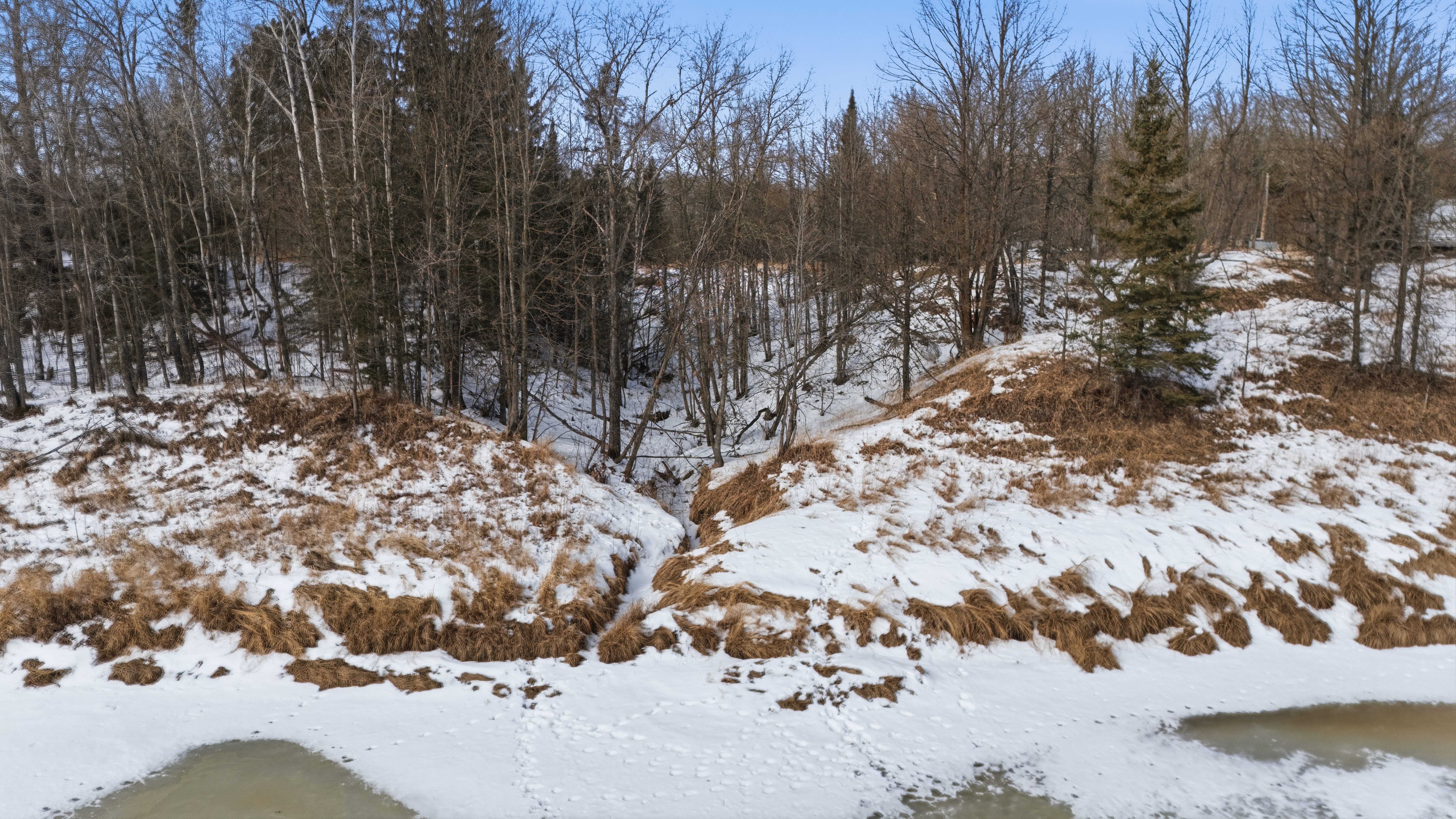 4416 County Road 1 - image 29