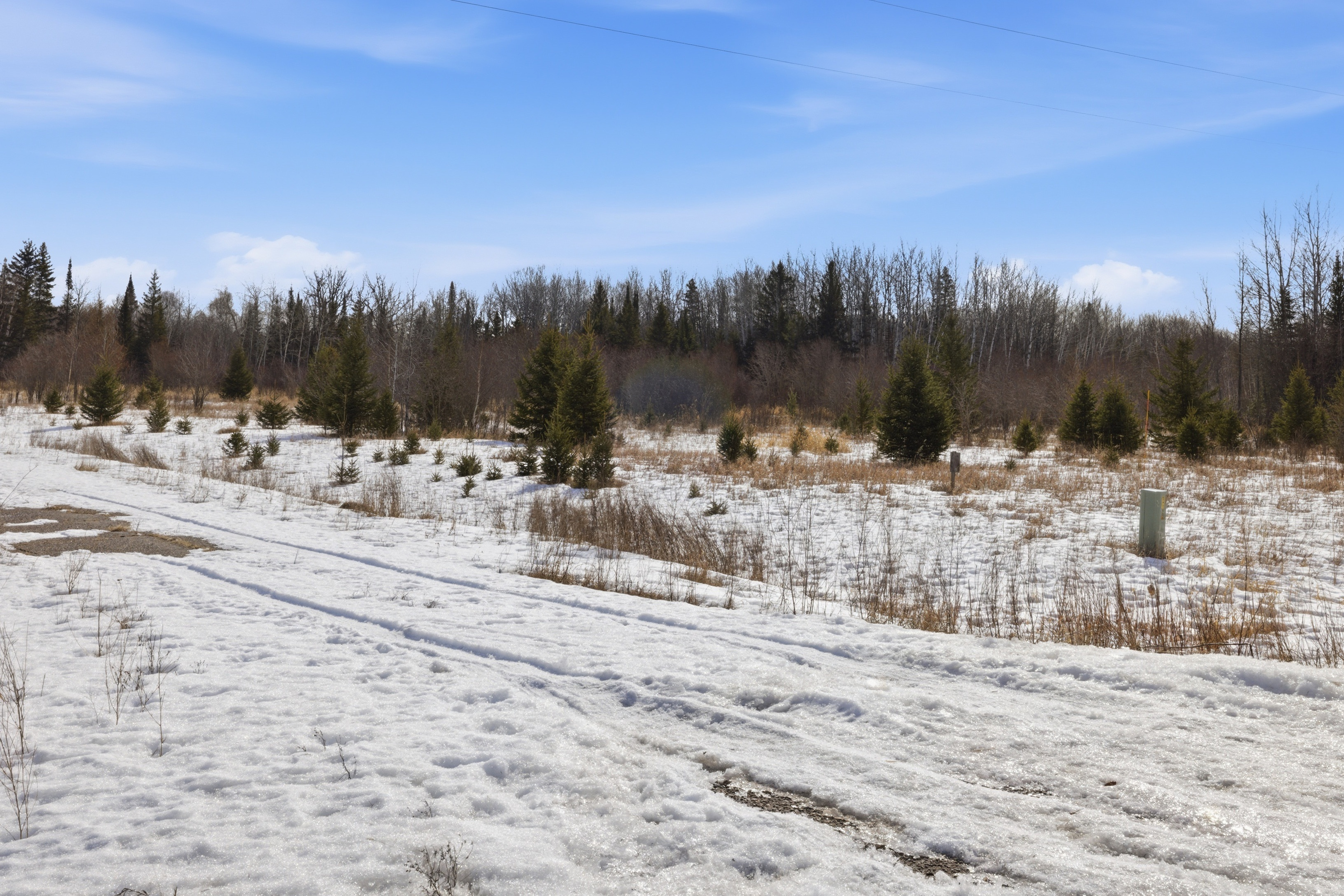 4416 County Road 1 - image 28