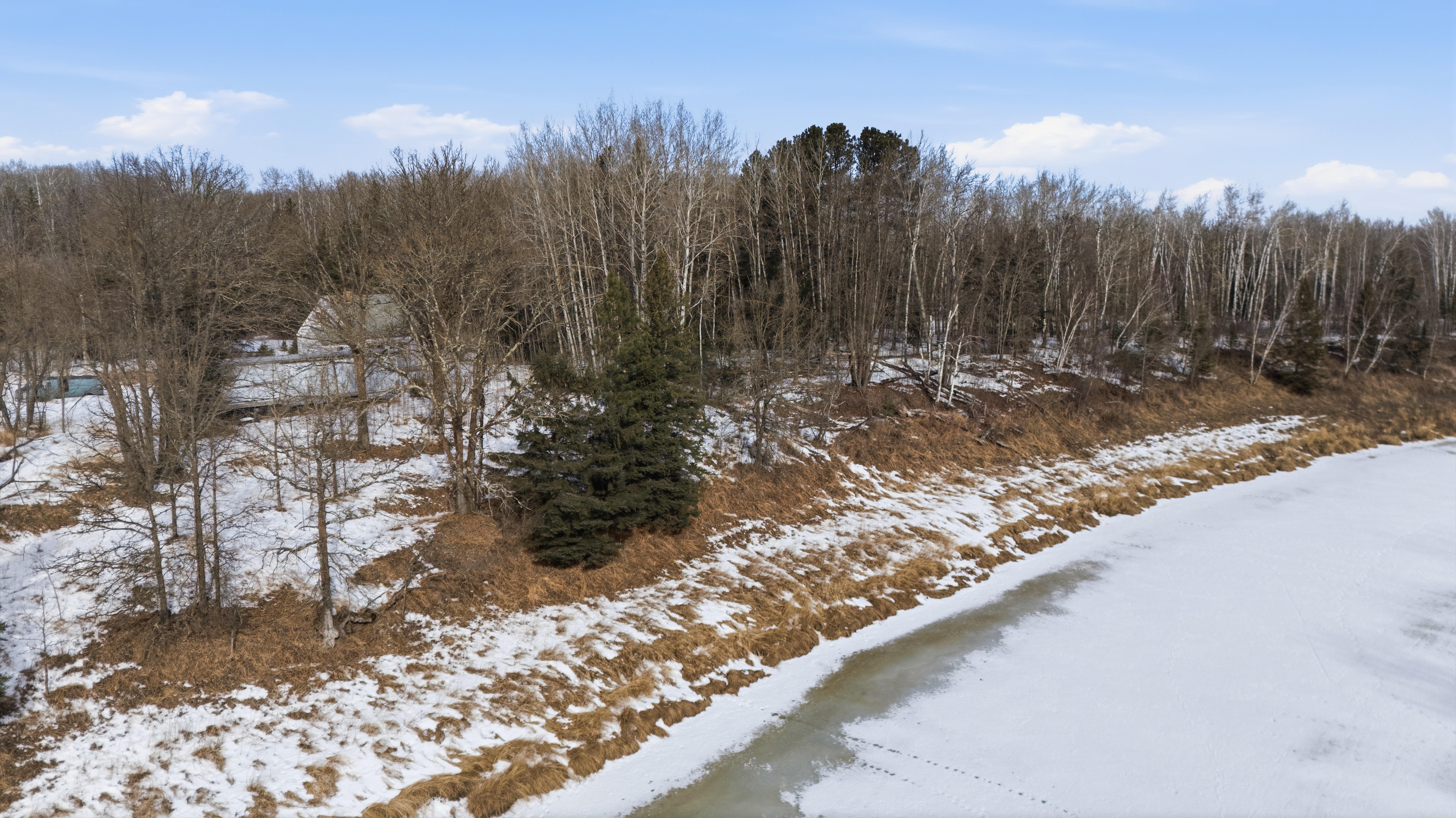 4416 County Road 1 - image 27