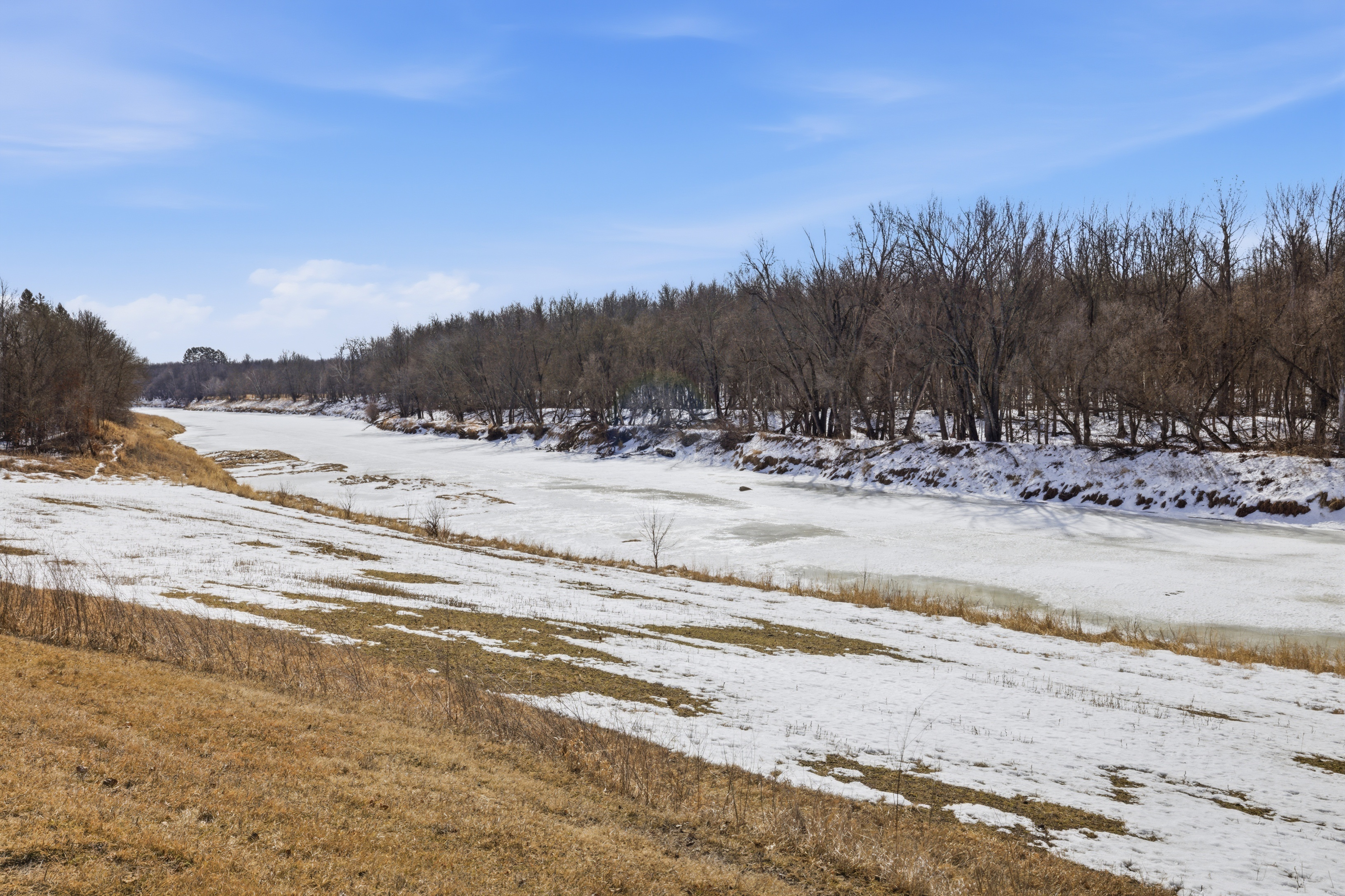 4416 County Road 1 - image 26