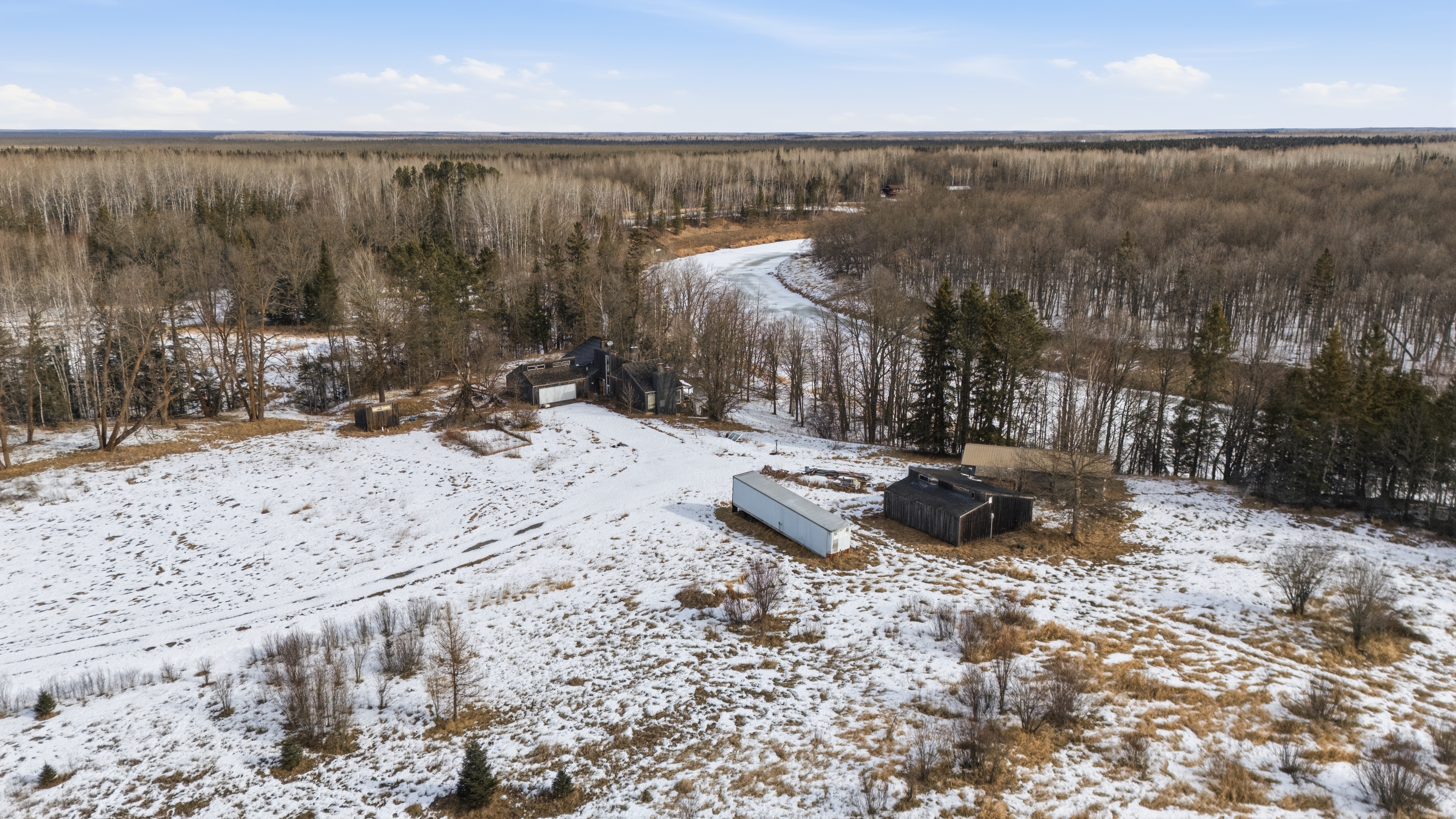 4416 County Road 1 - image 25