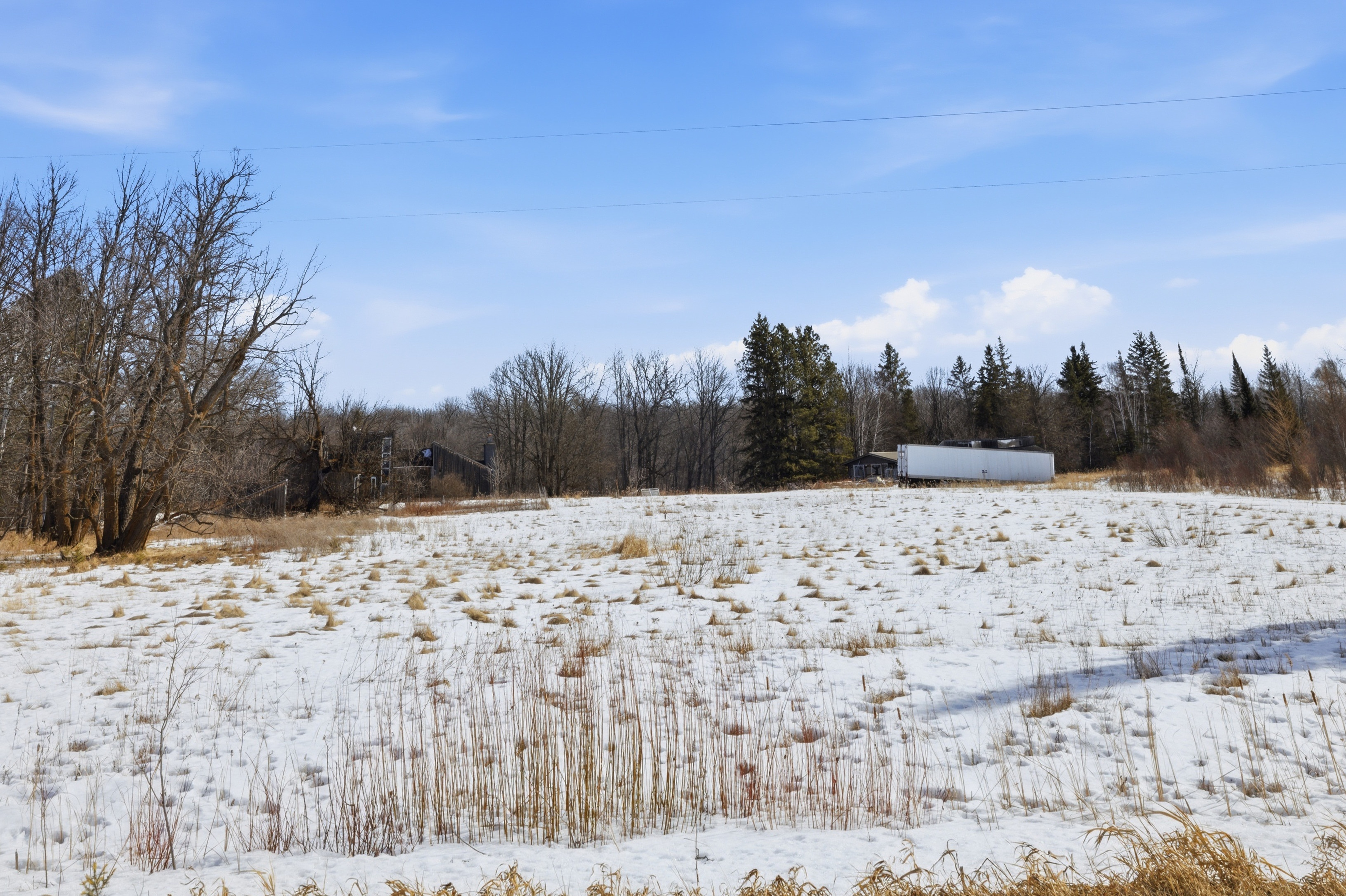 4416 County Road 1 - image 23