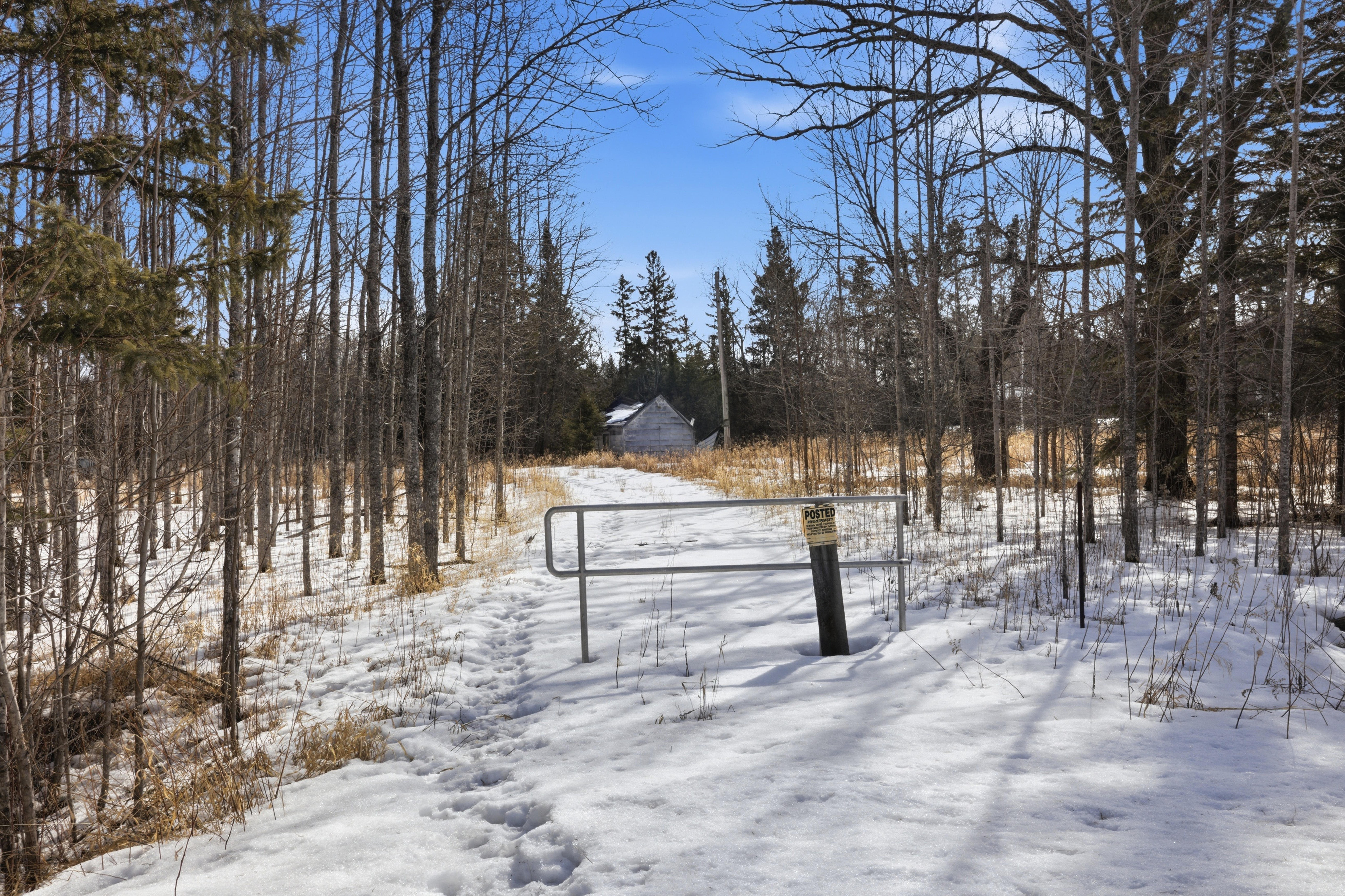 4416 County Road 1 - image 22