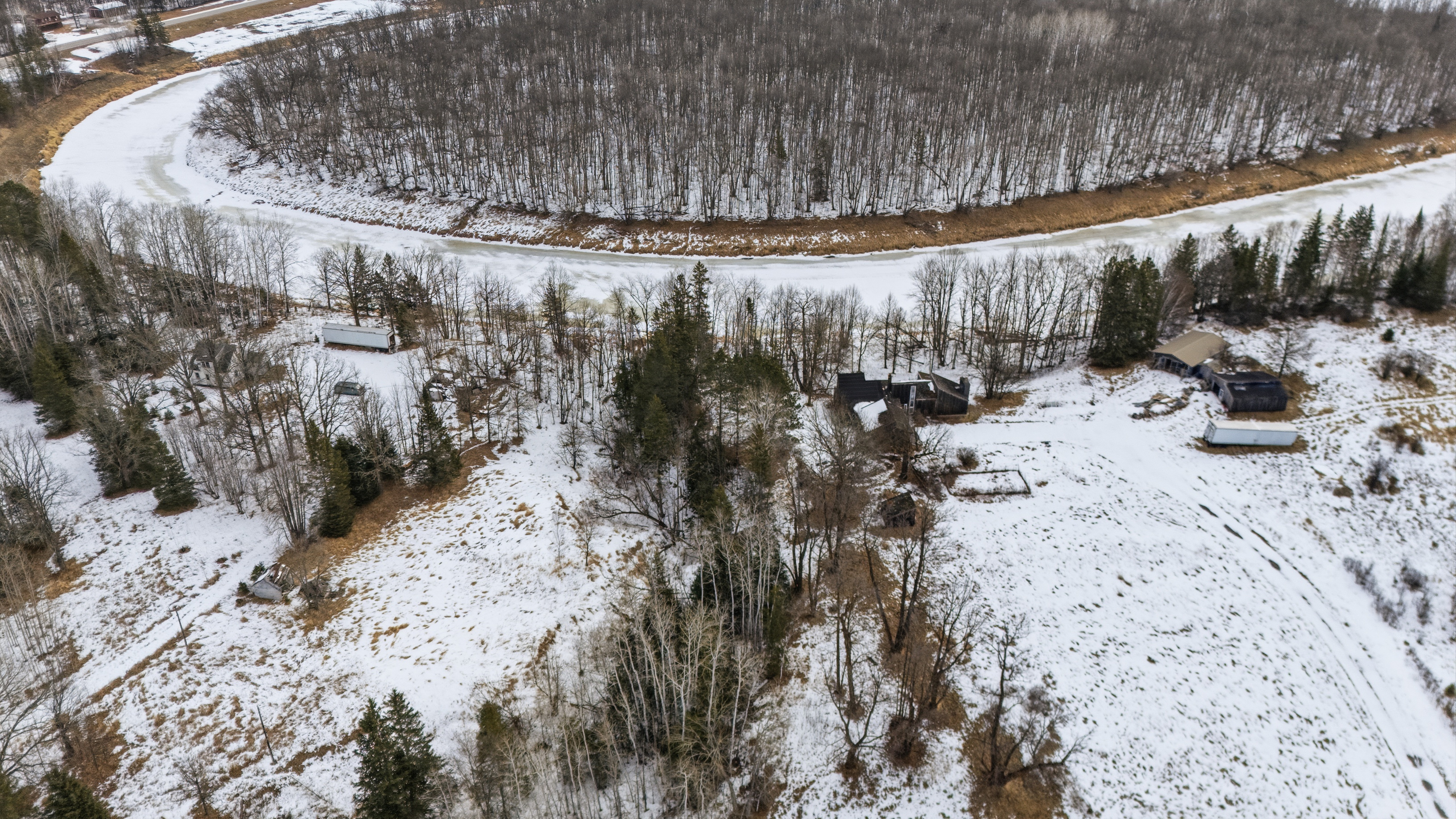 4416 County Road 1 - image 20