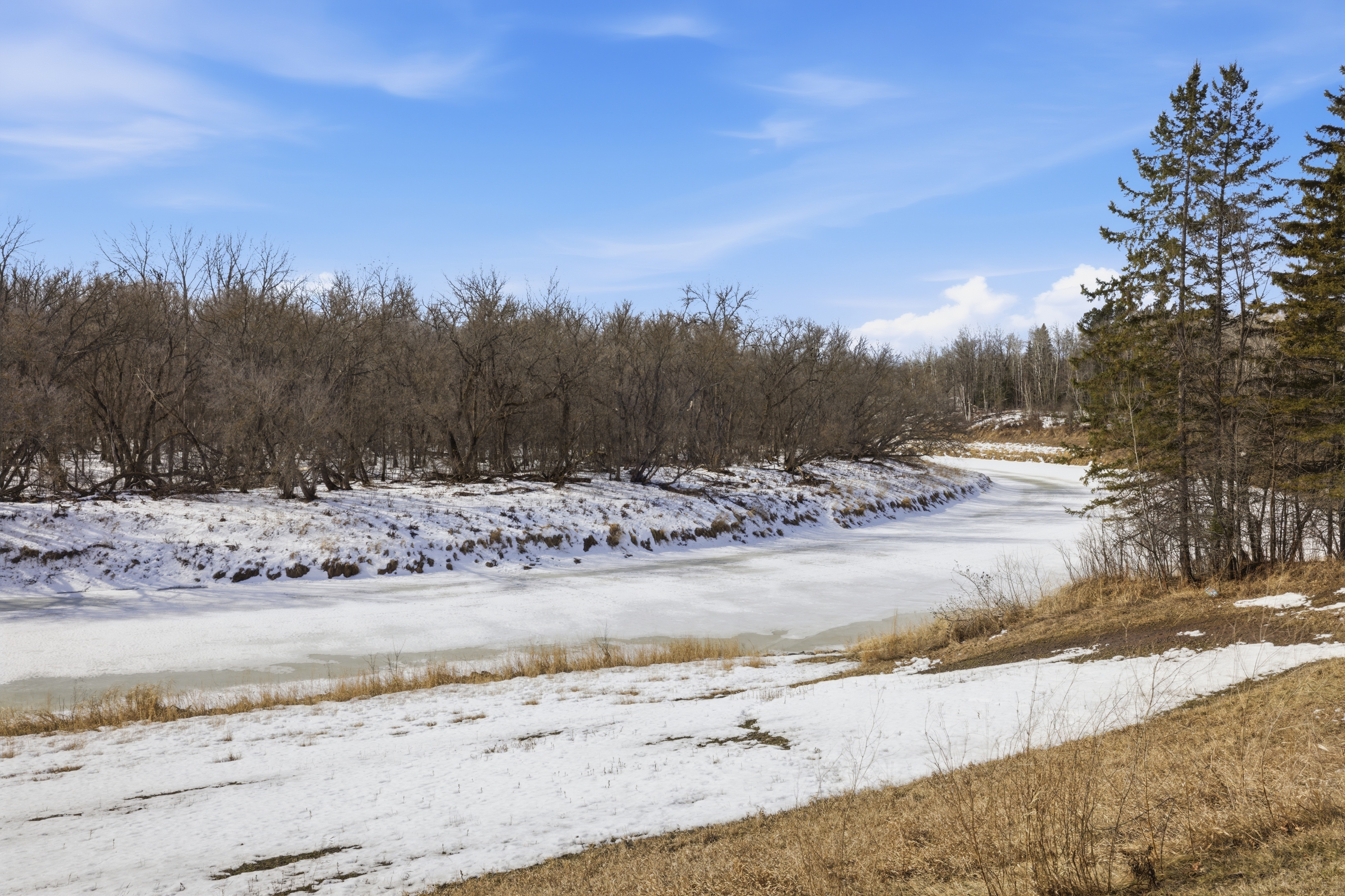 4416 County Road 1 - image 19