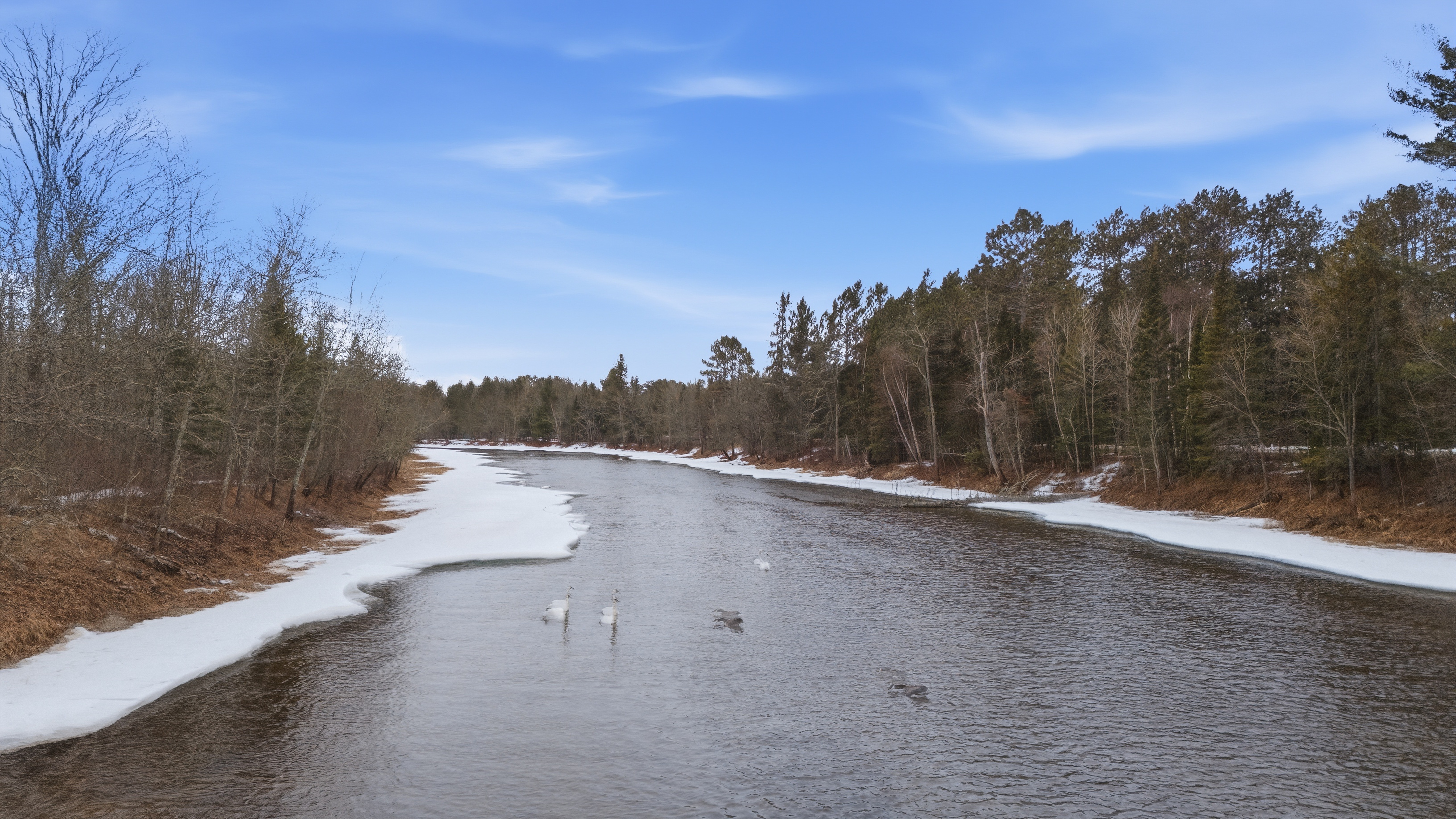 4416 County Road 1 - image 18