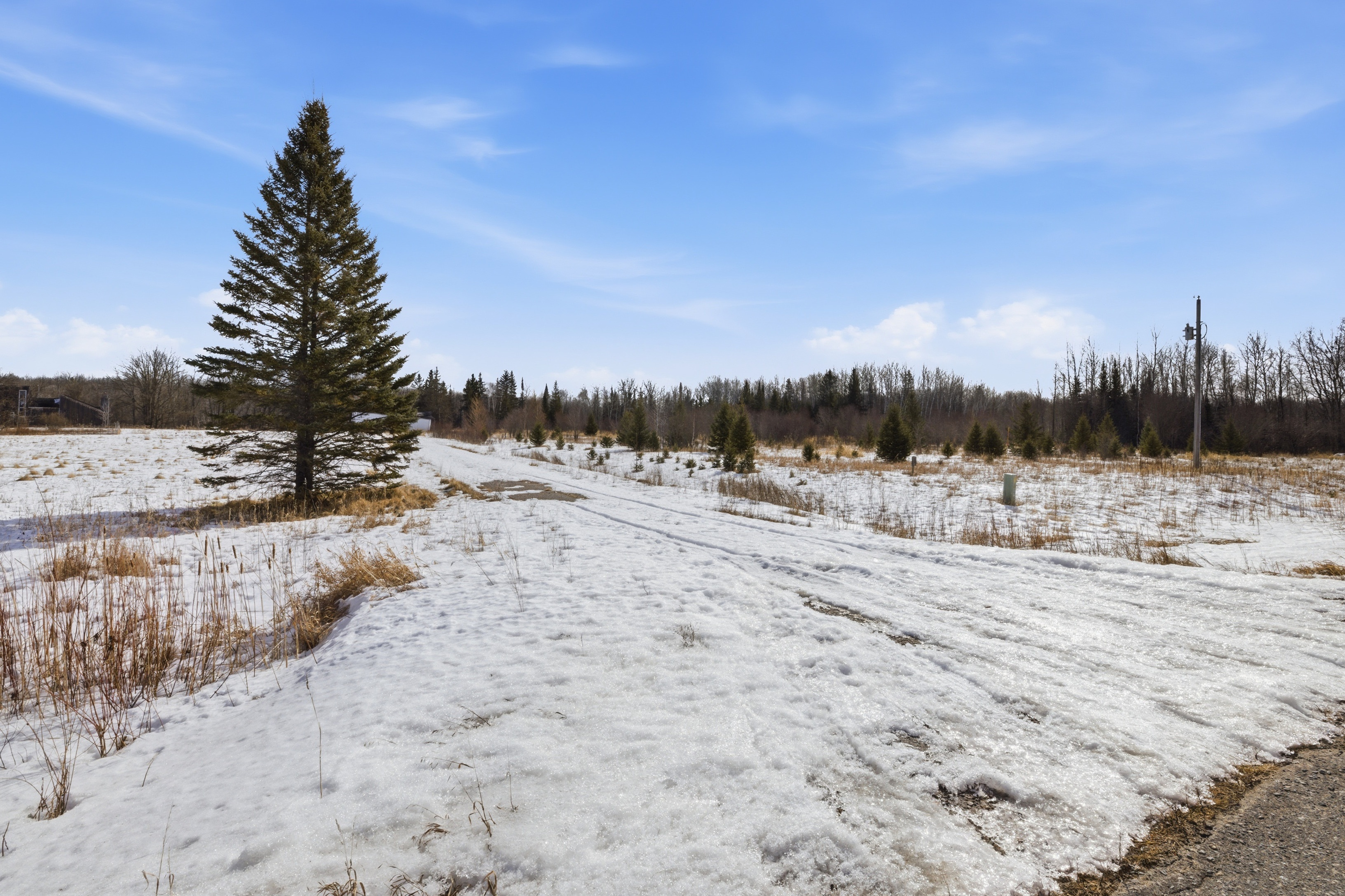 4416 County Road 1 - image 17